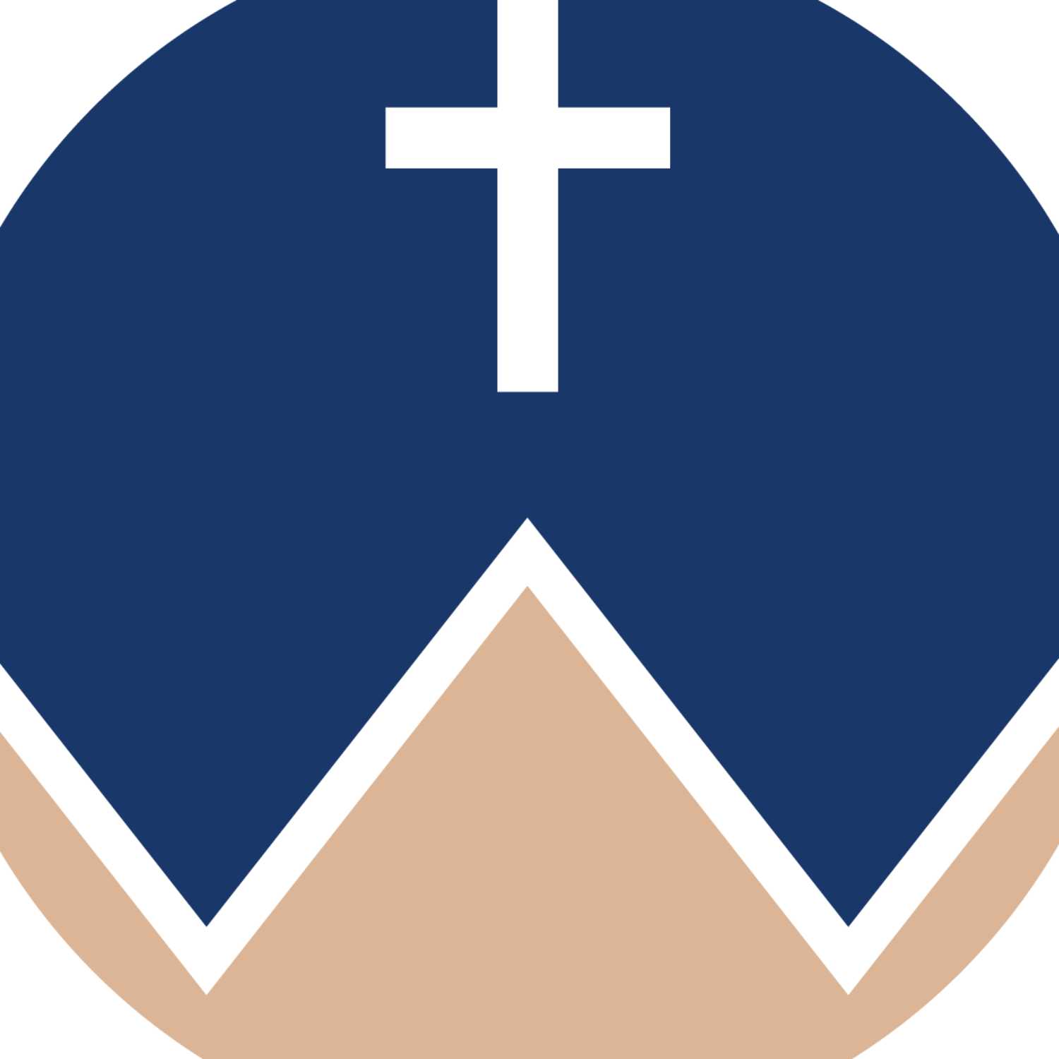 West Salem Baptist Church