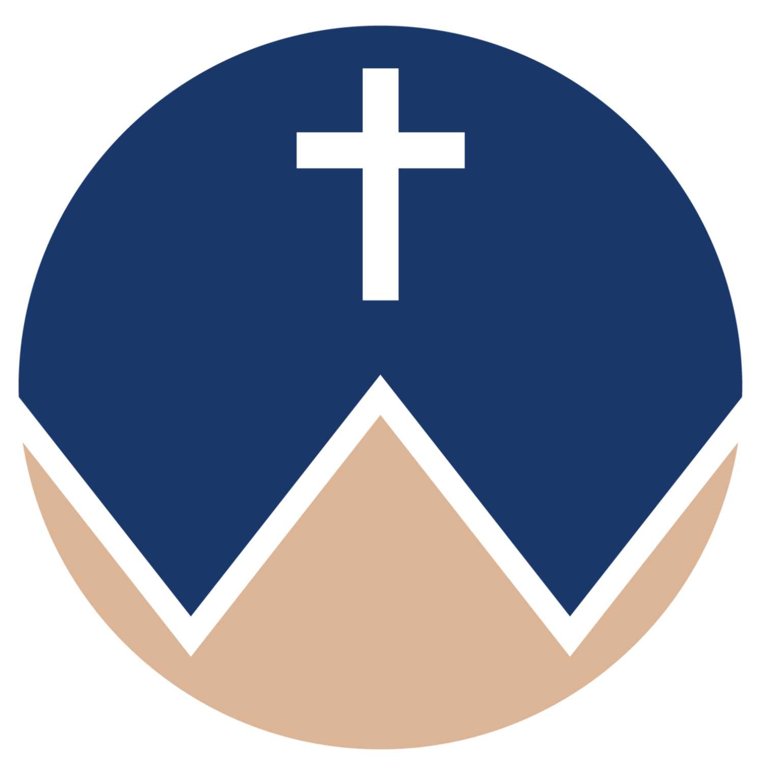 West Salem Baptist Church