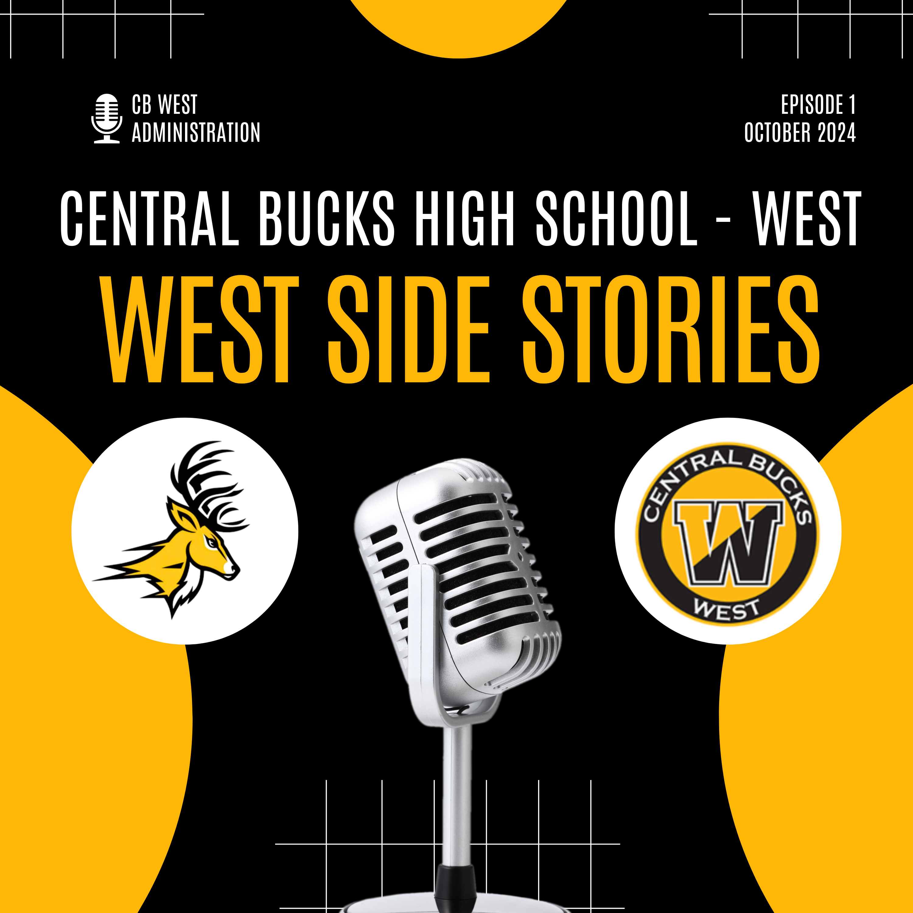 West Side Stories