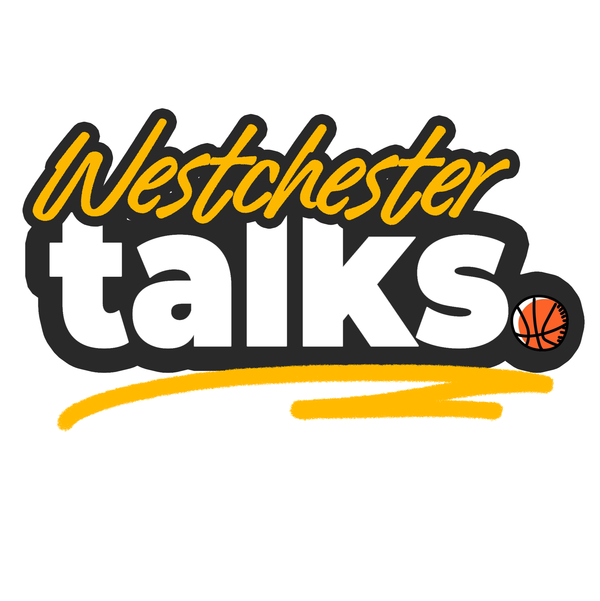 Westchester Talks