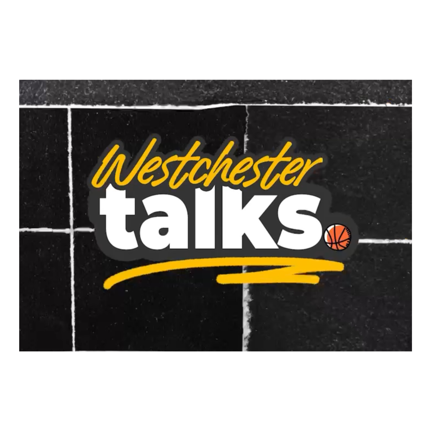 Westchester Talks