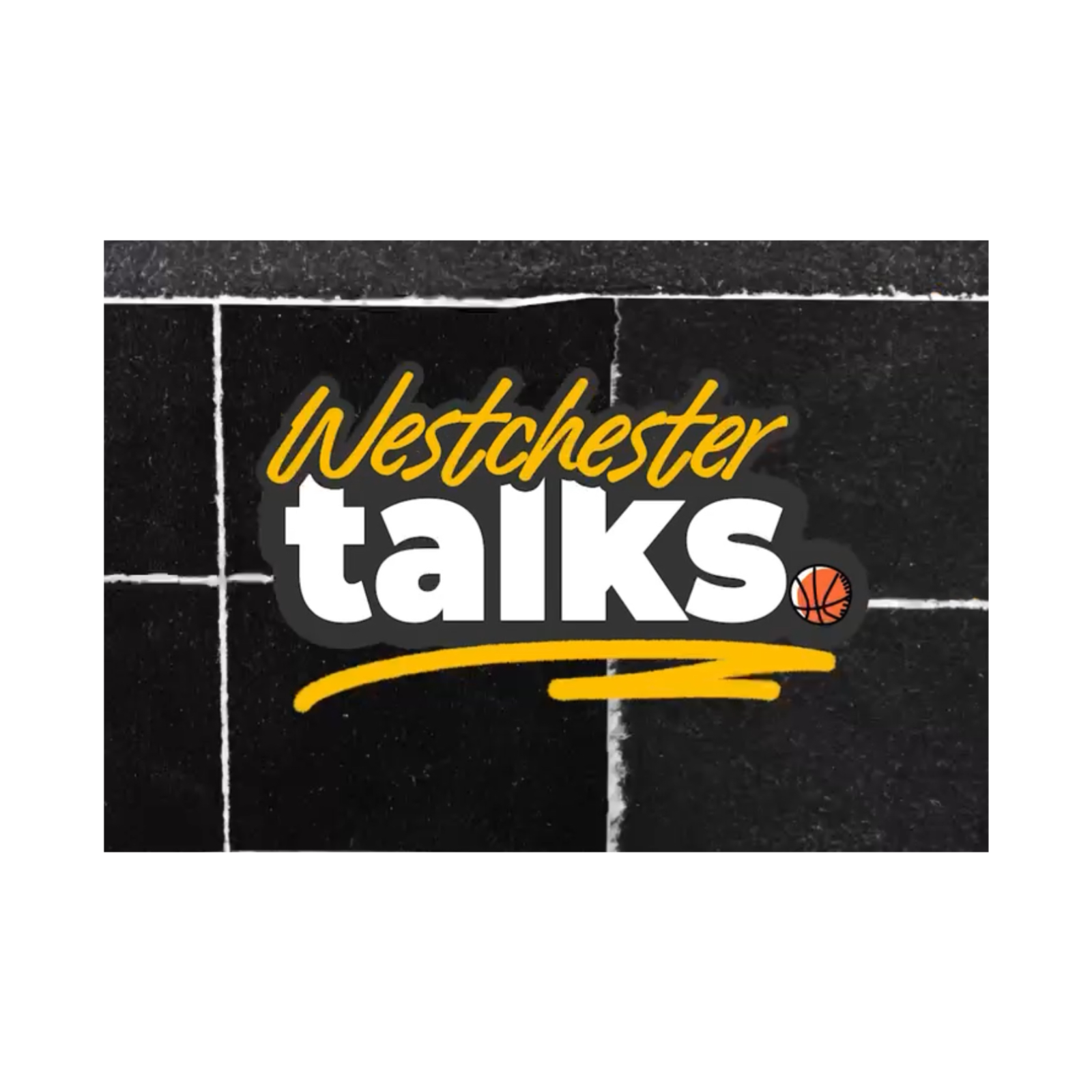 Episode 11: Bobby Solez – From Sneakerhead to Self-Made Brand episode artwork