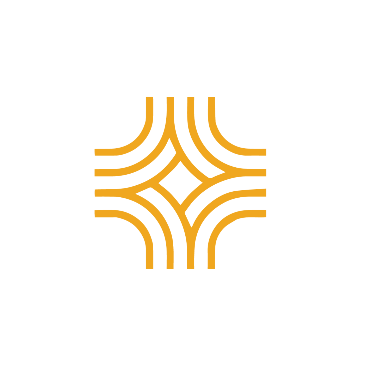 West End Community Church