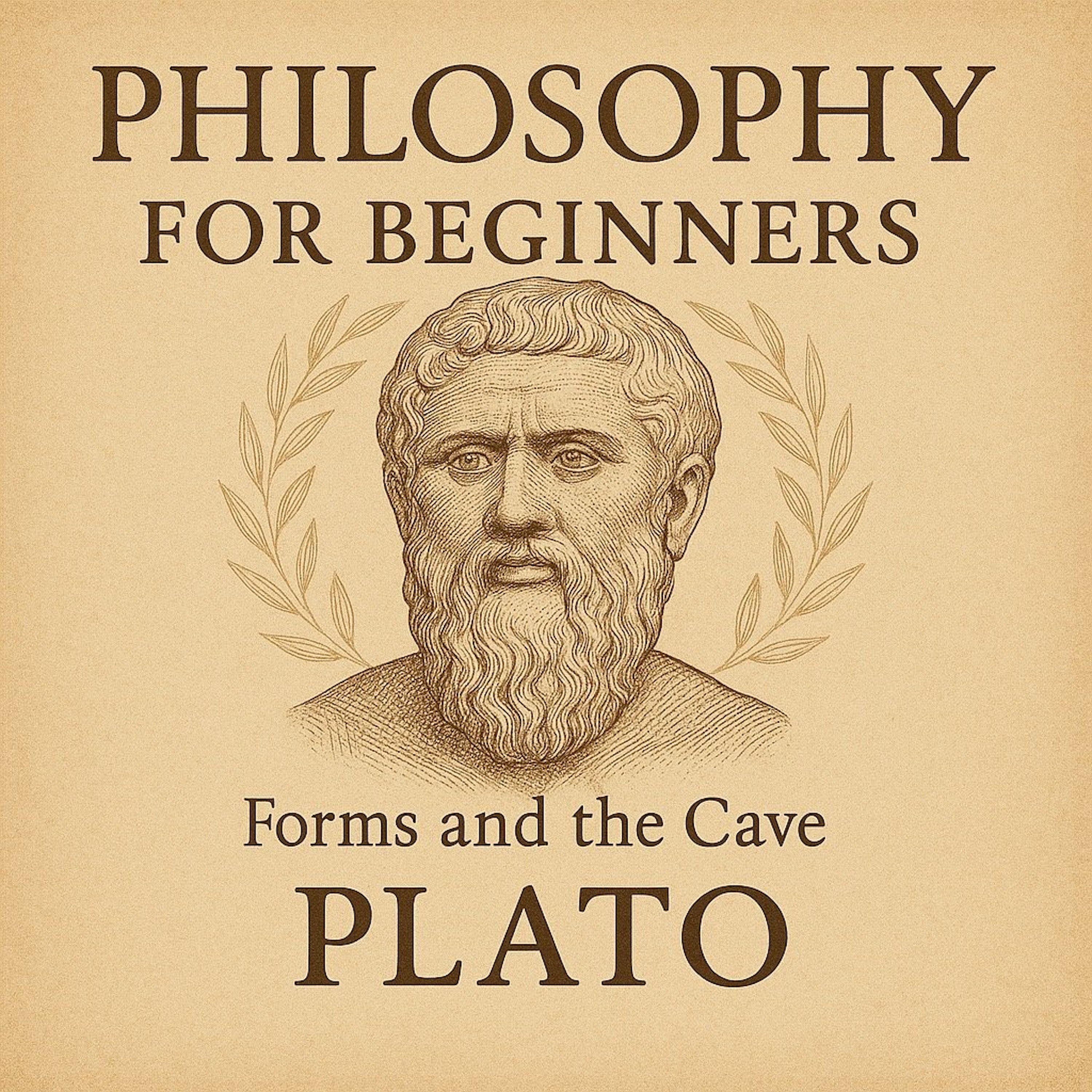 Plato