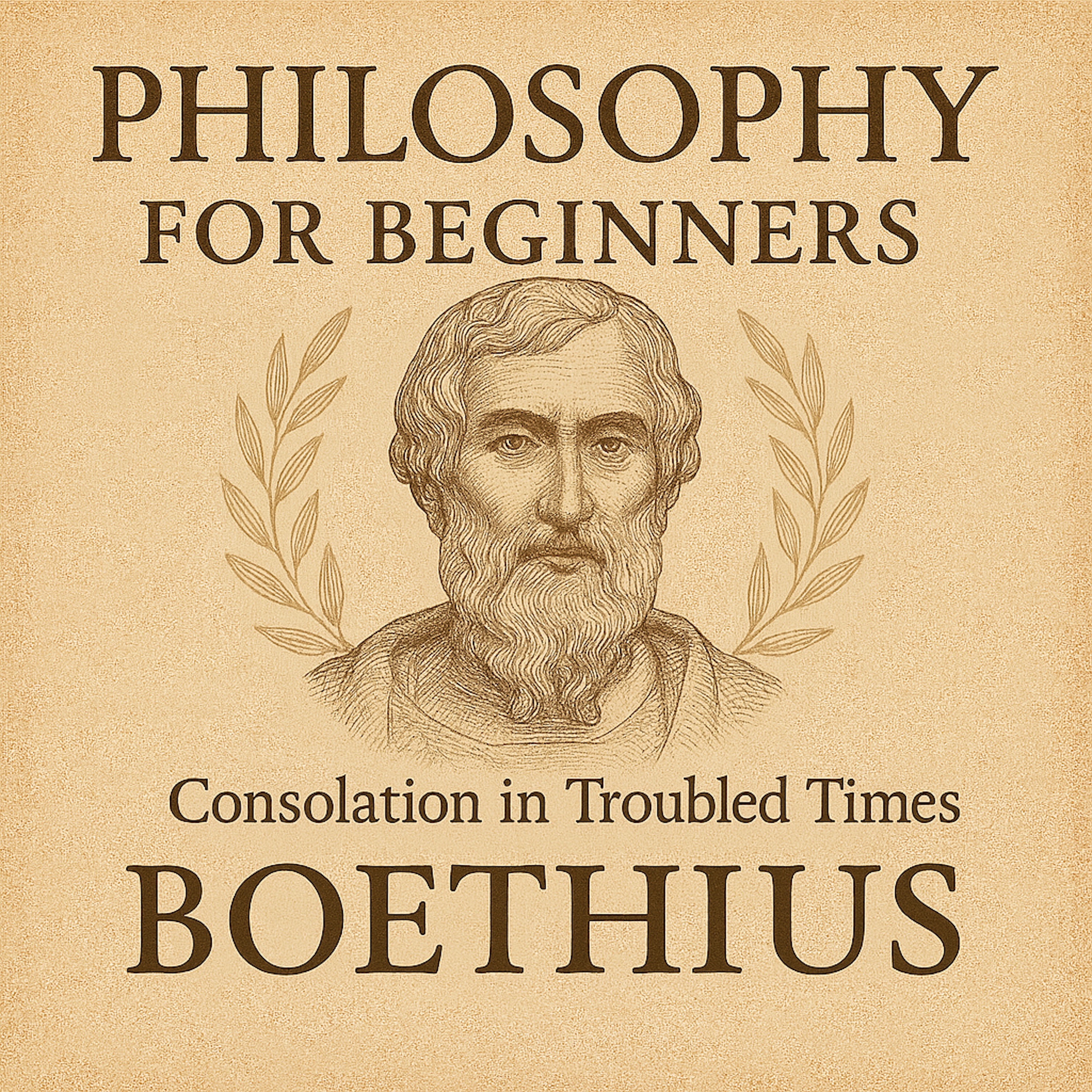Boethius