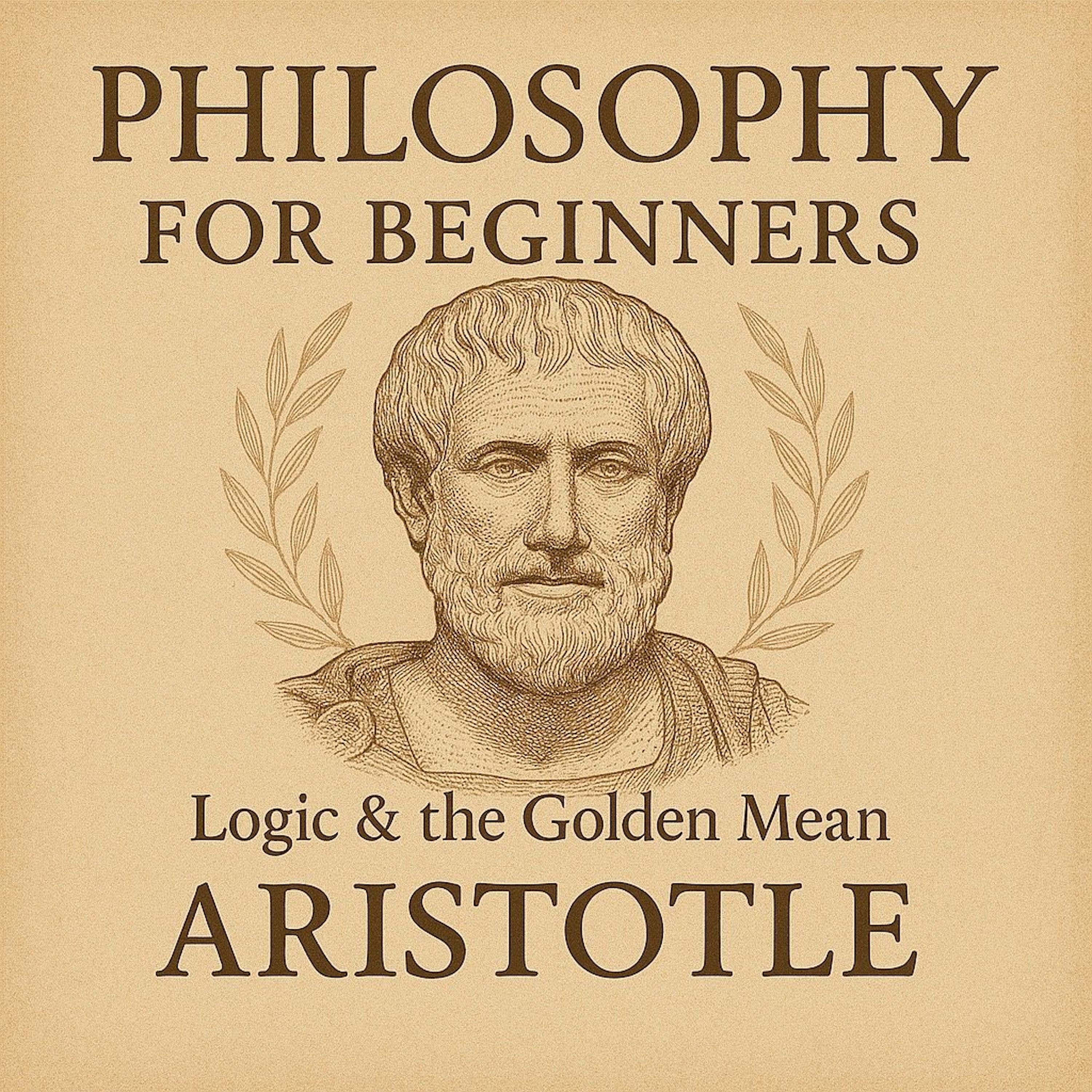 Aristotle