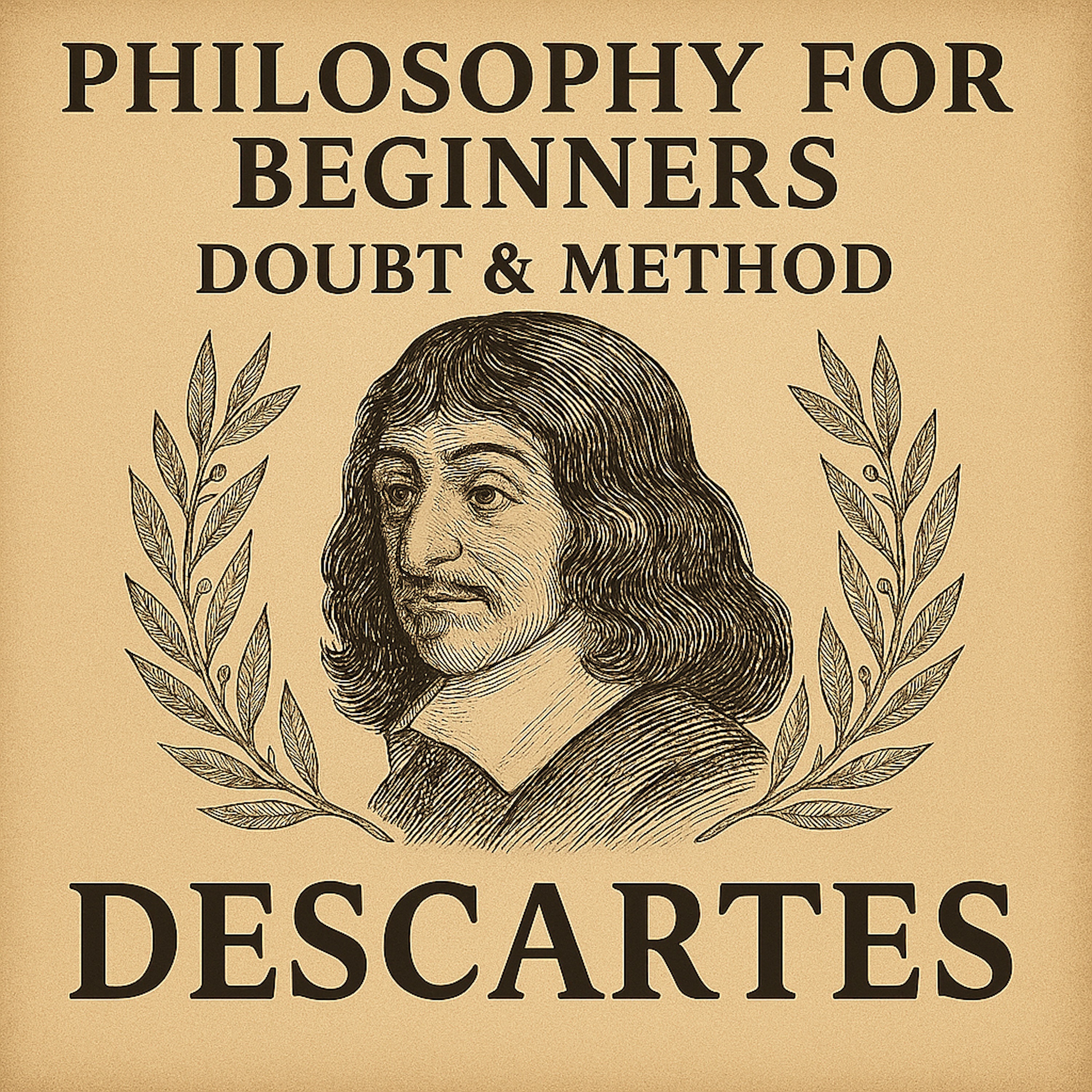 Western Moral Philosophy For Beginners
