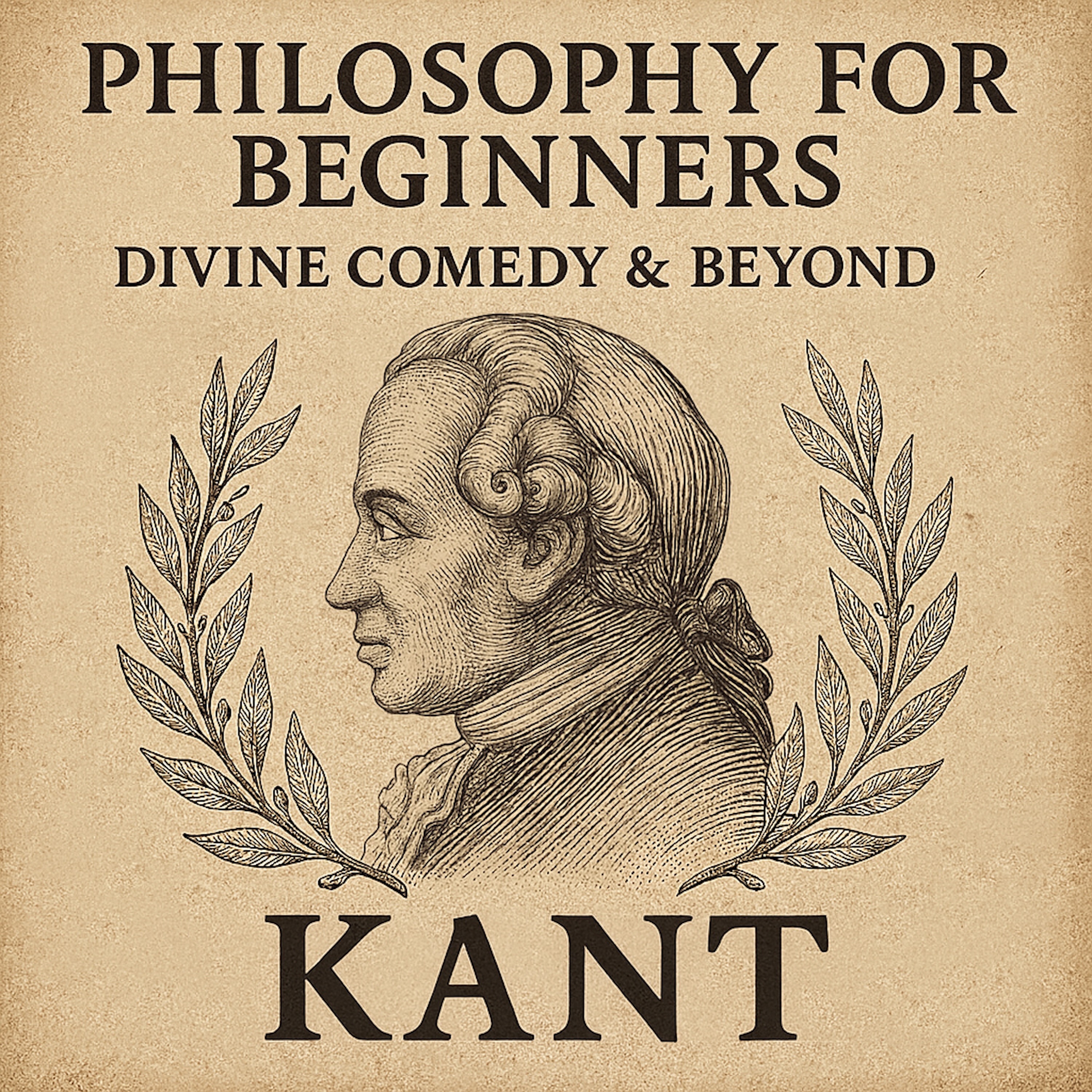 Western Moral Philosophy For Beginners