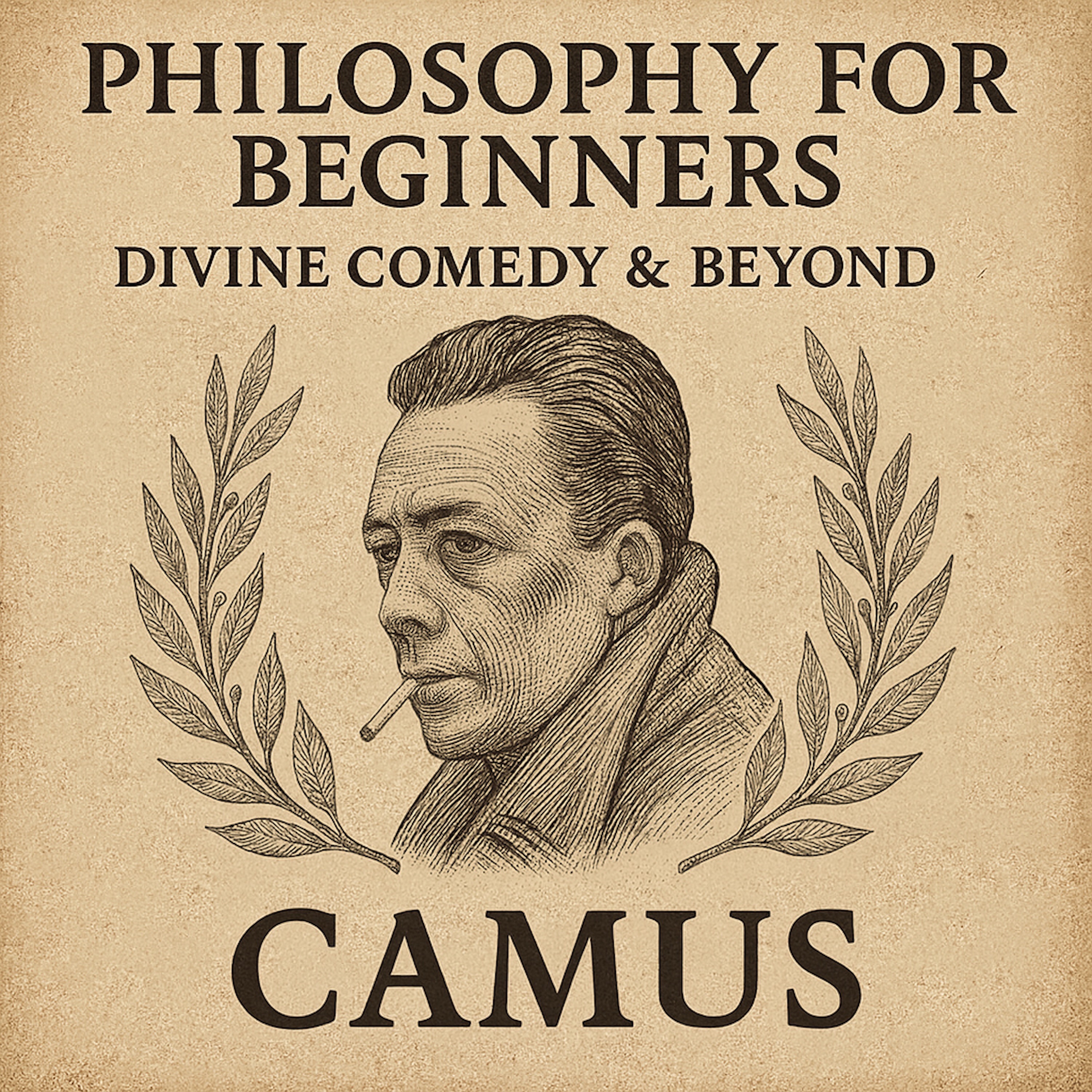 Western Moral Philosophy For Beginners