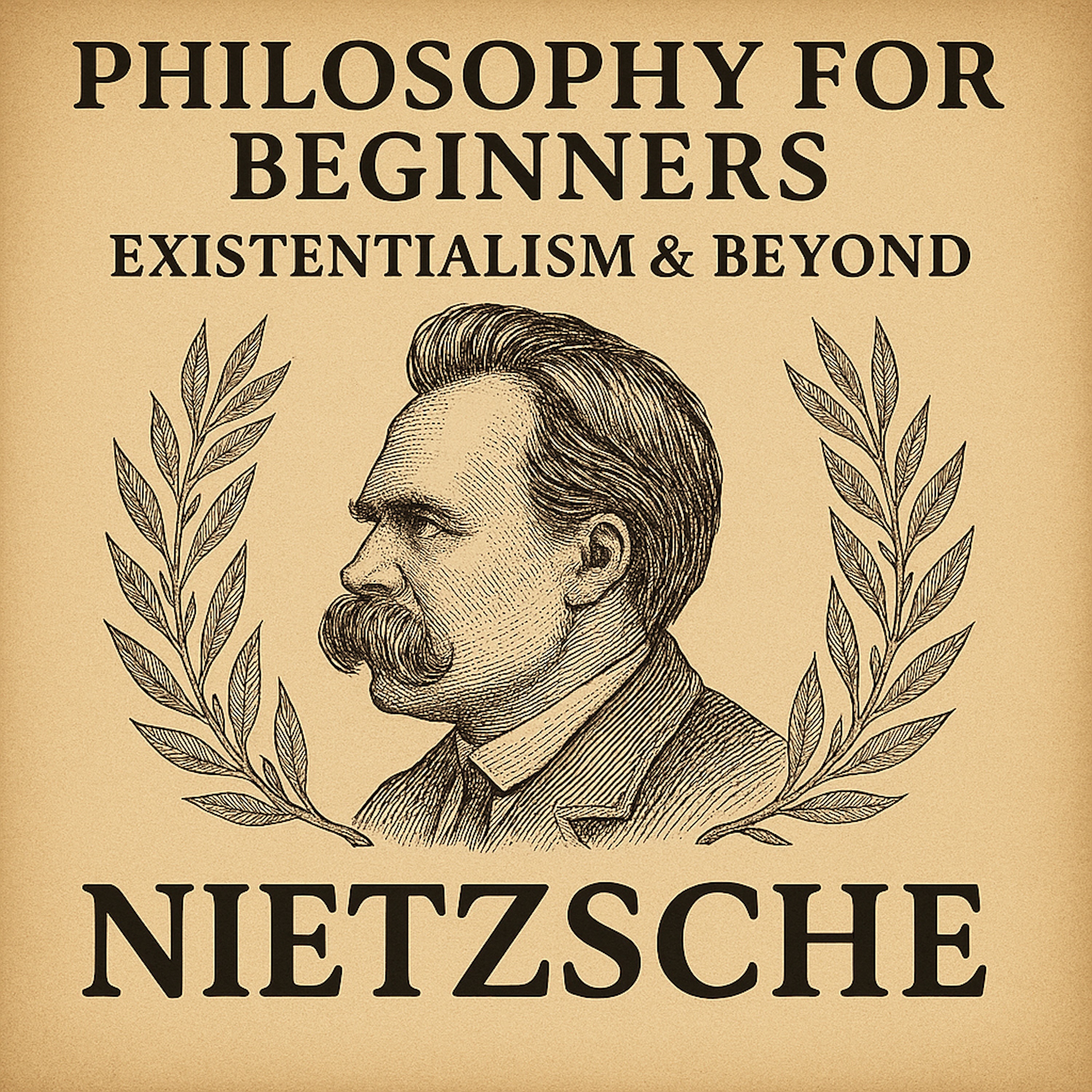 Western Moral Philosophy For Beginners