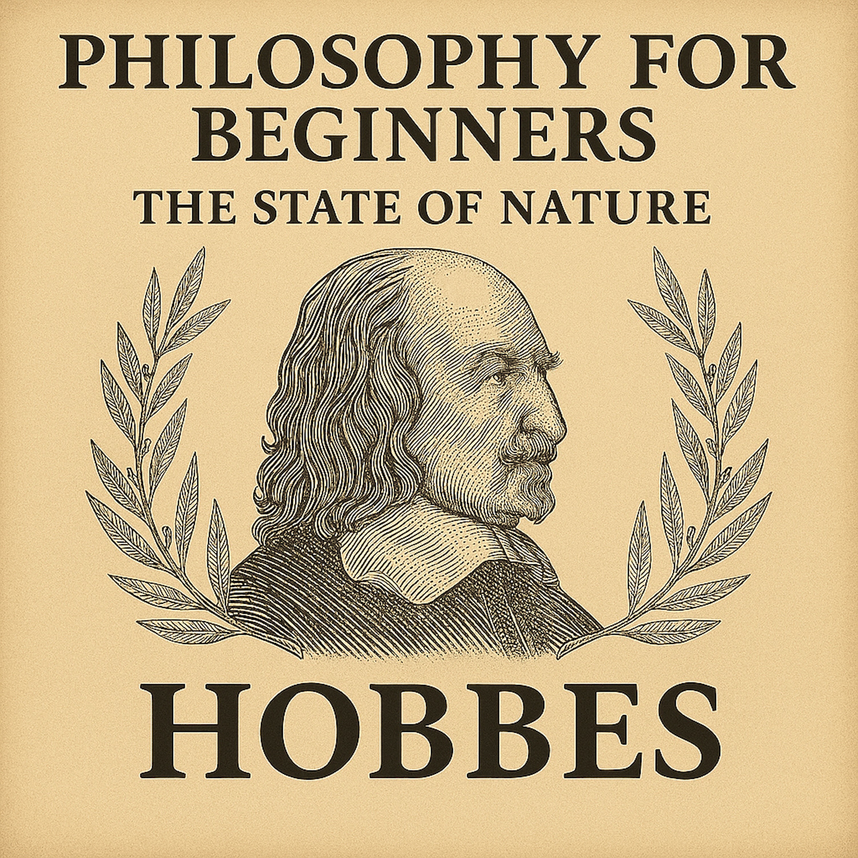 Thomas Hobbes