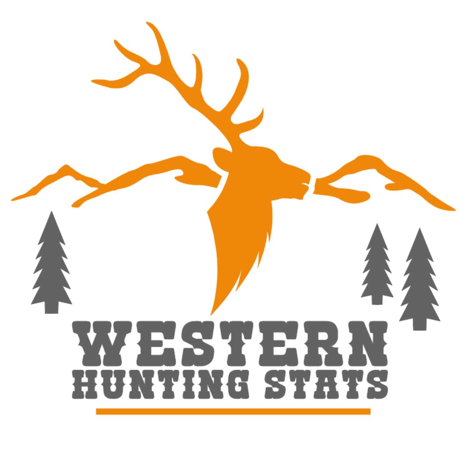 EP 1: Wyoming Nonresident Elk Hunting Application Draw Process