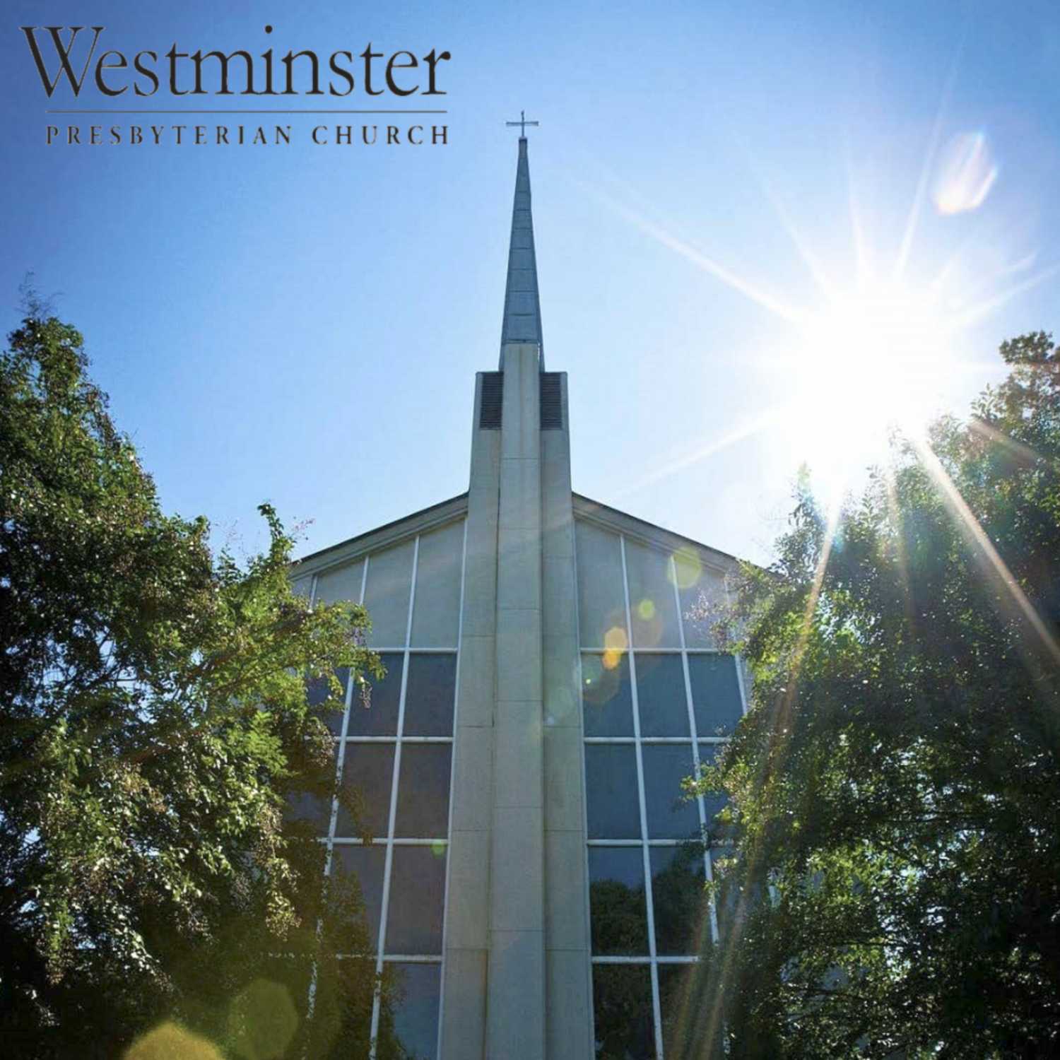 The Mission of Grace God's Mystery Revealed