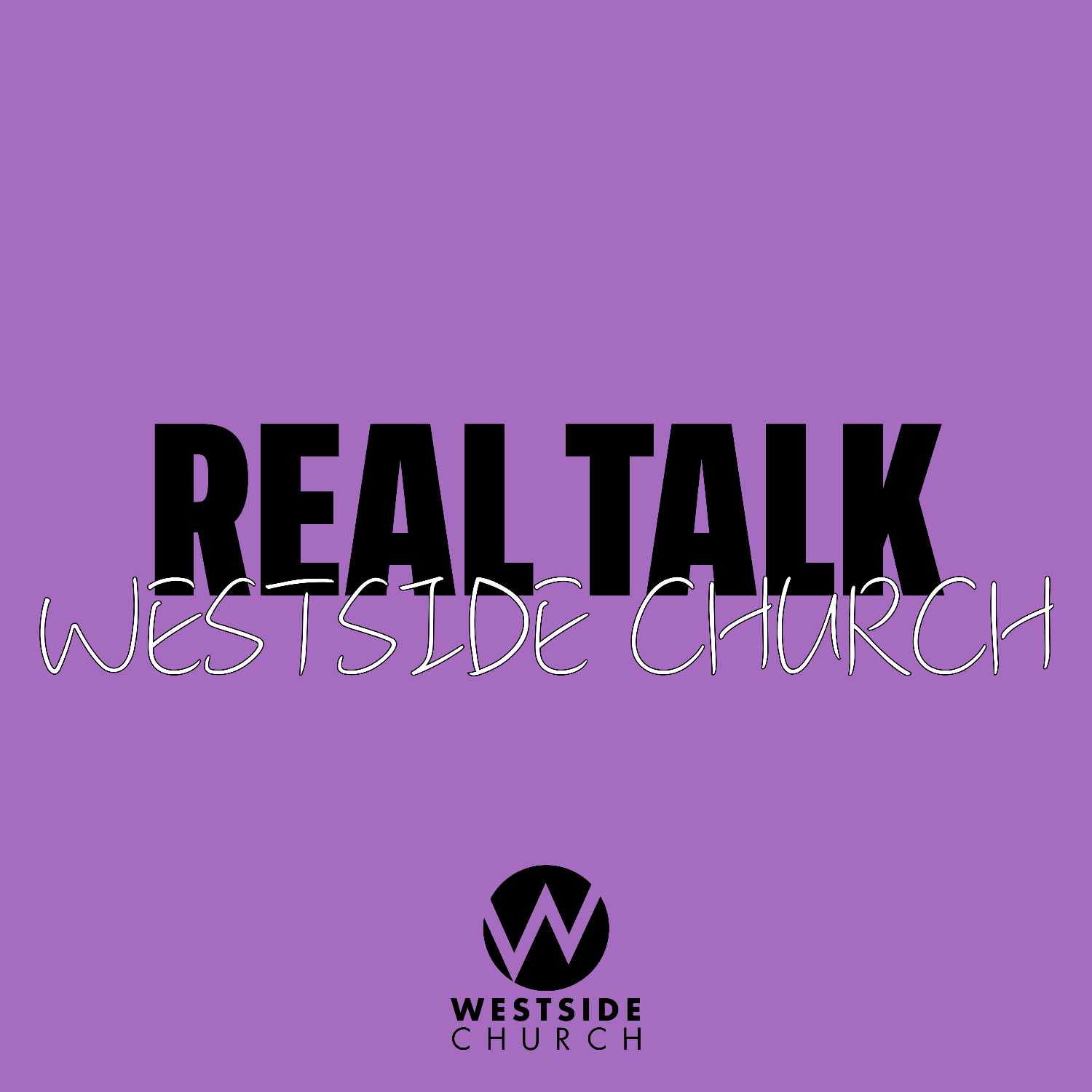 Westside Church Sydney