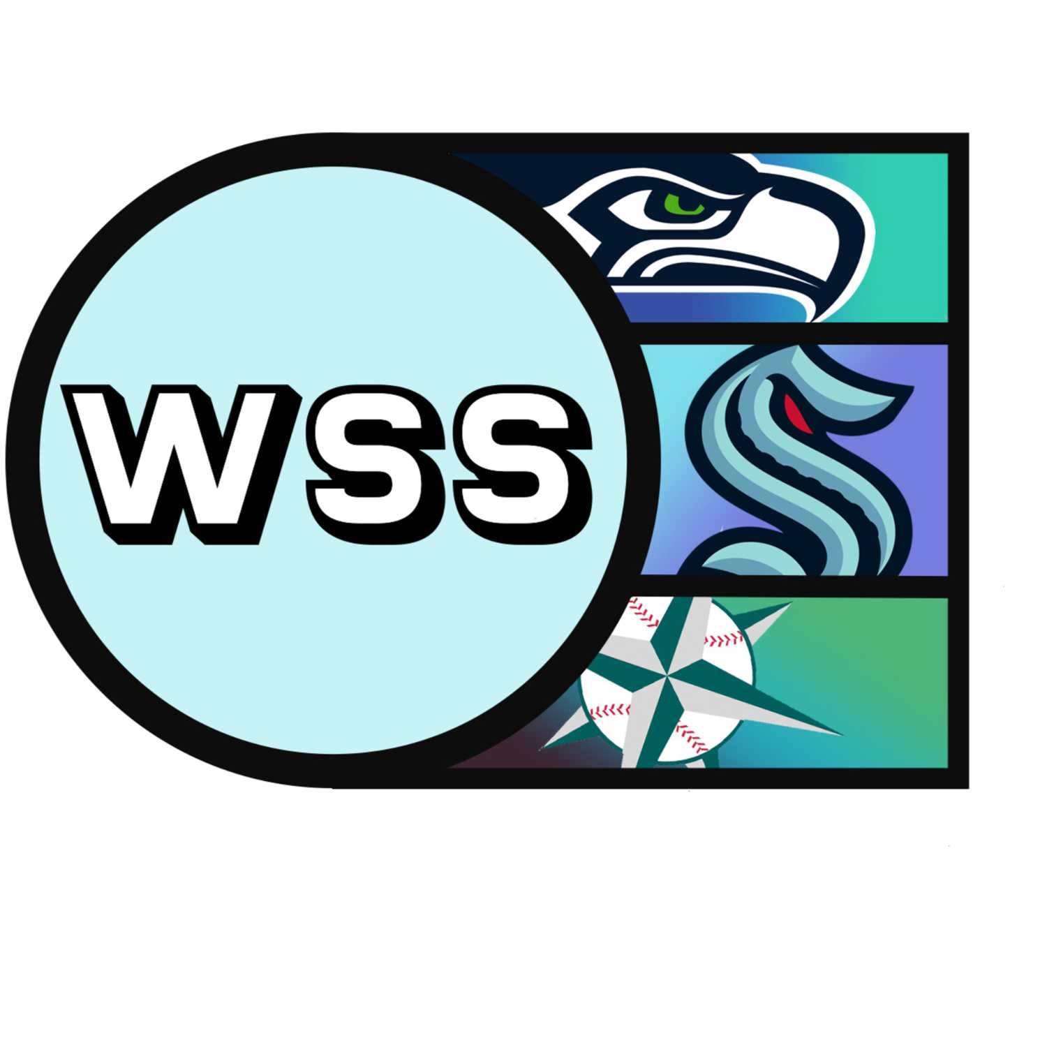 West Side Sports Podcast