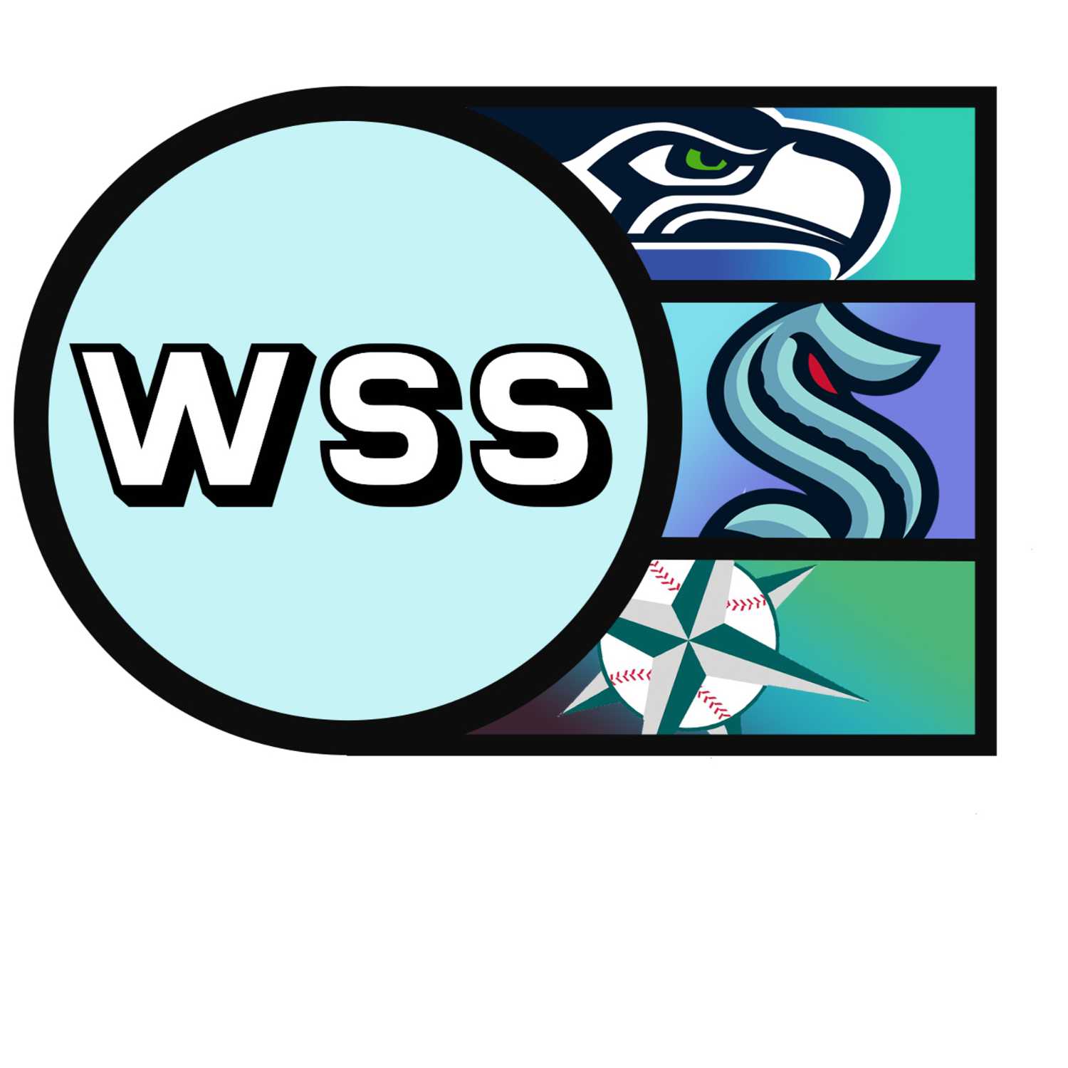 West Side Sports Podcast