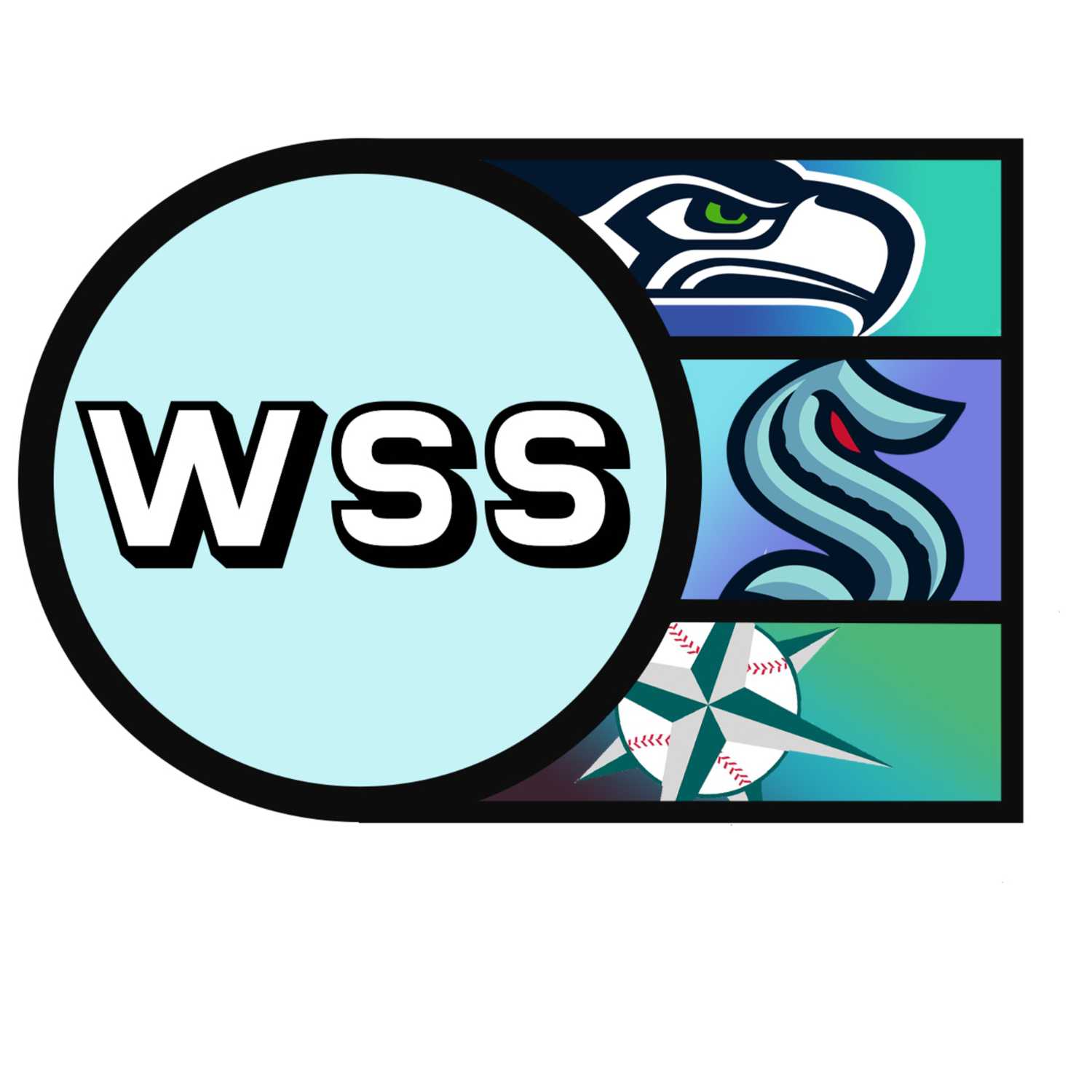 West Side Sports Podcast