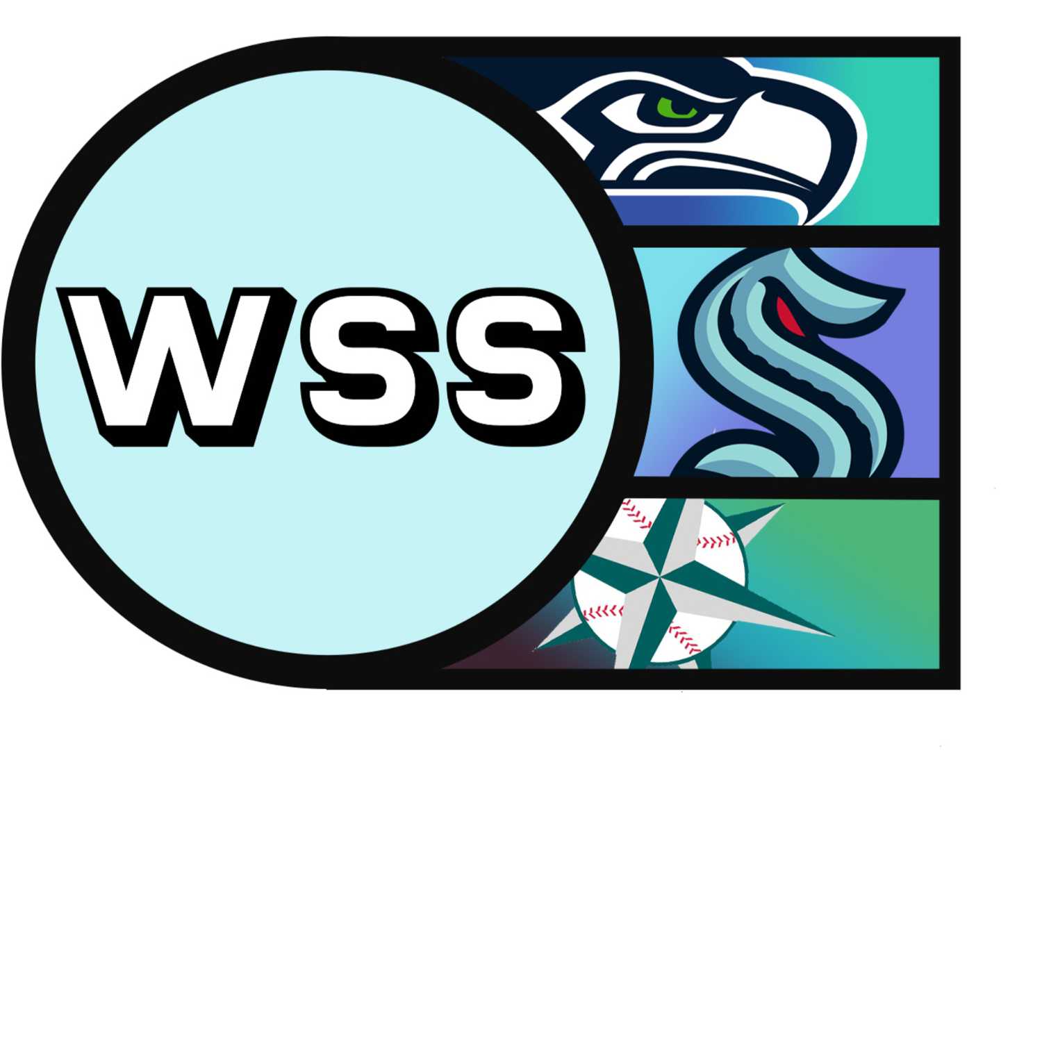 West Side Sports Podcast