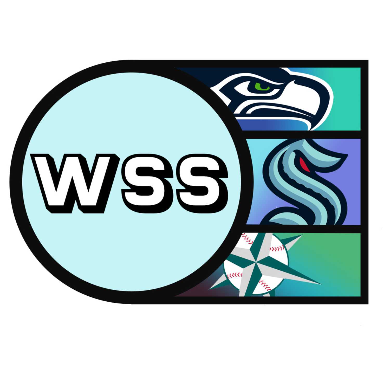 West Side Sports Podcast
