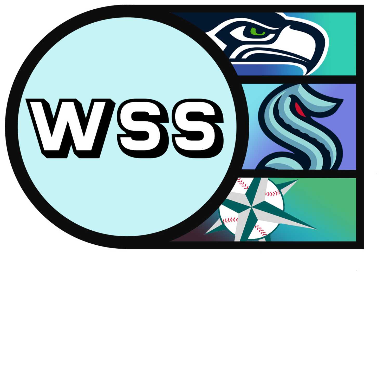 West Side Sports Podcast