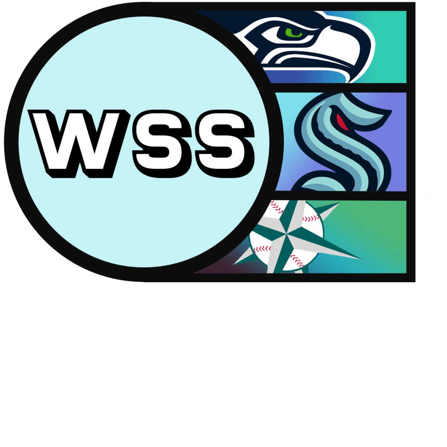 West Side Sports Podcast