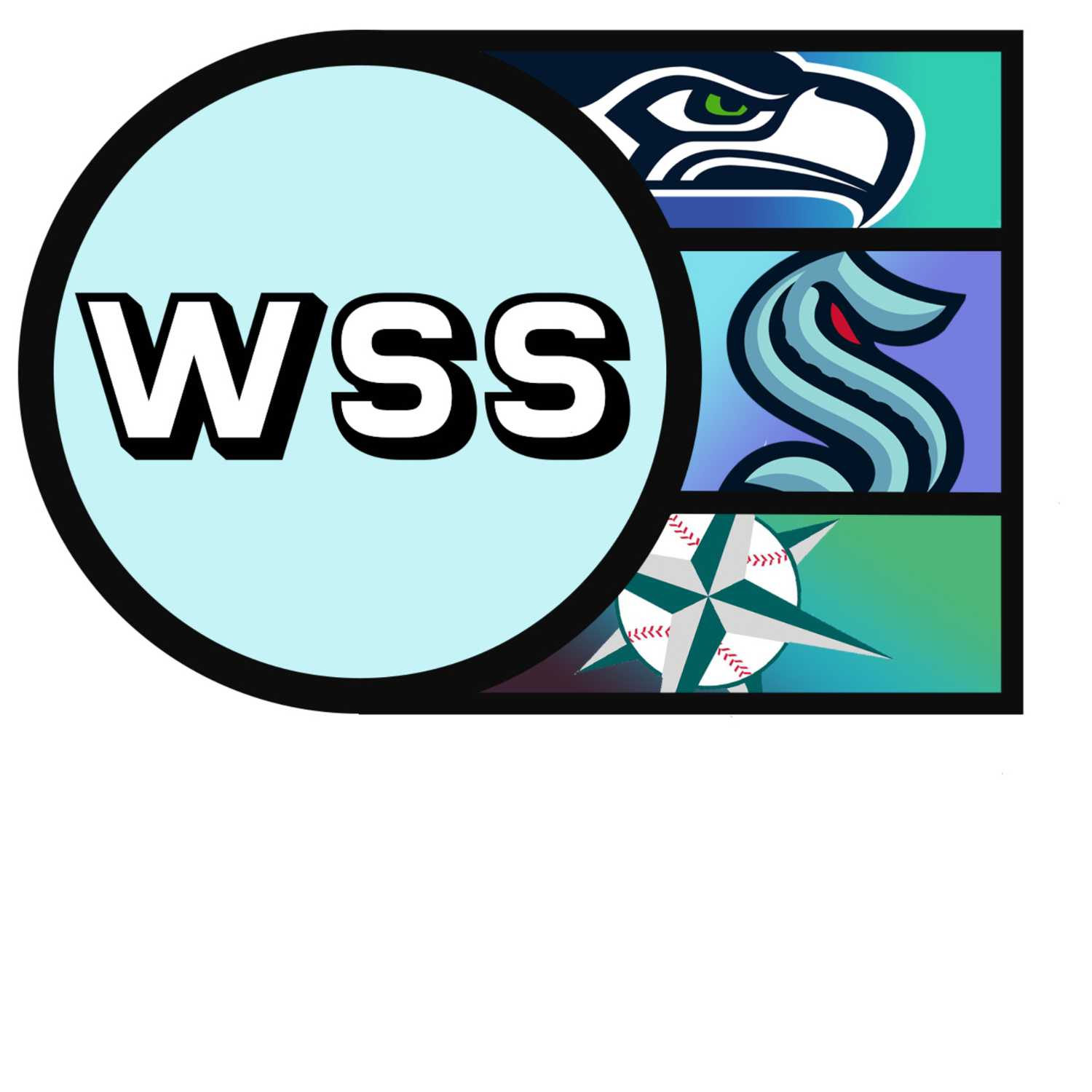 West Side Sports Podcast