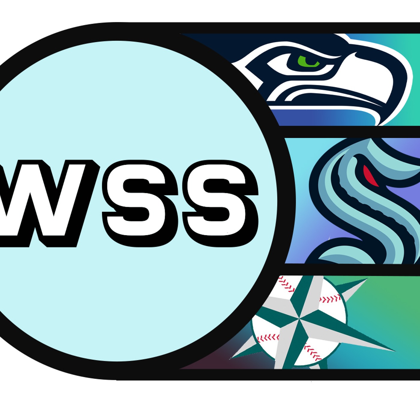 West Side Sports Podcast