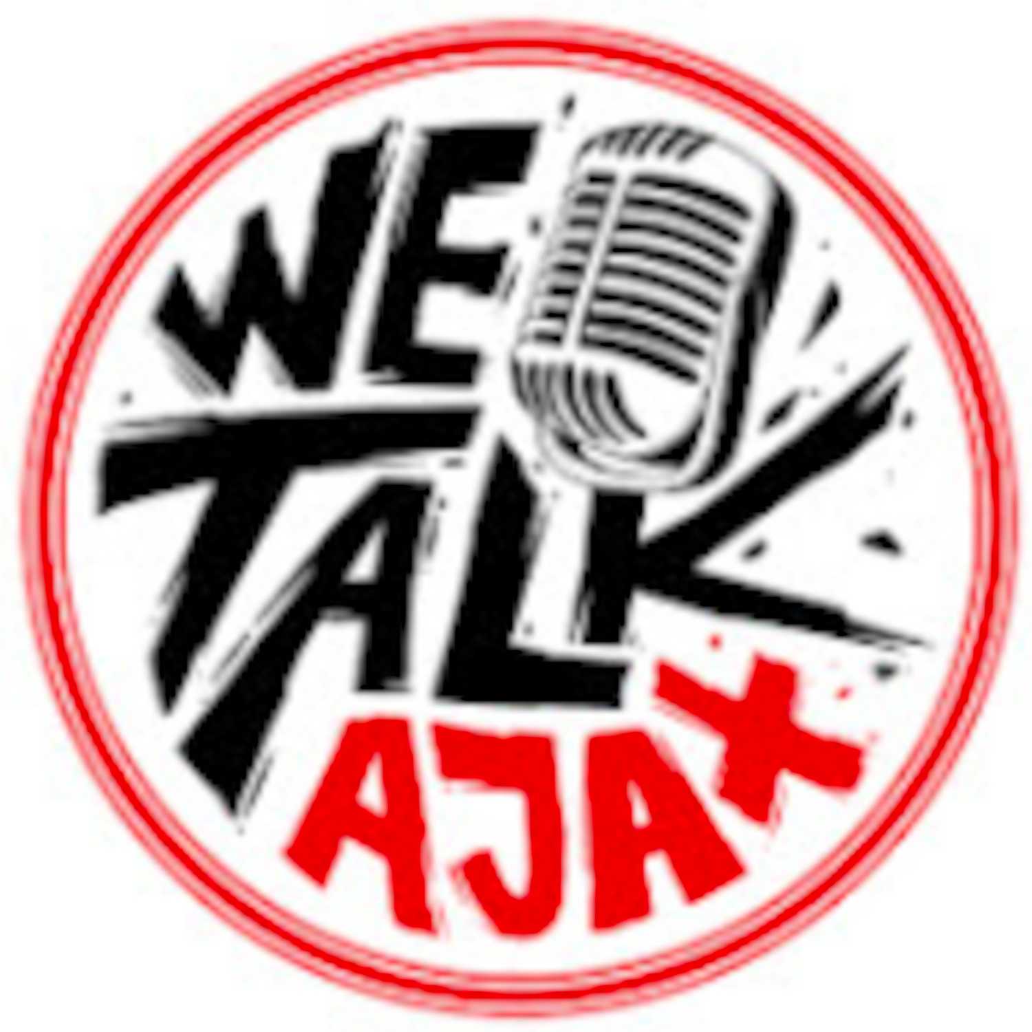 weTalk Ajax