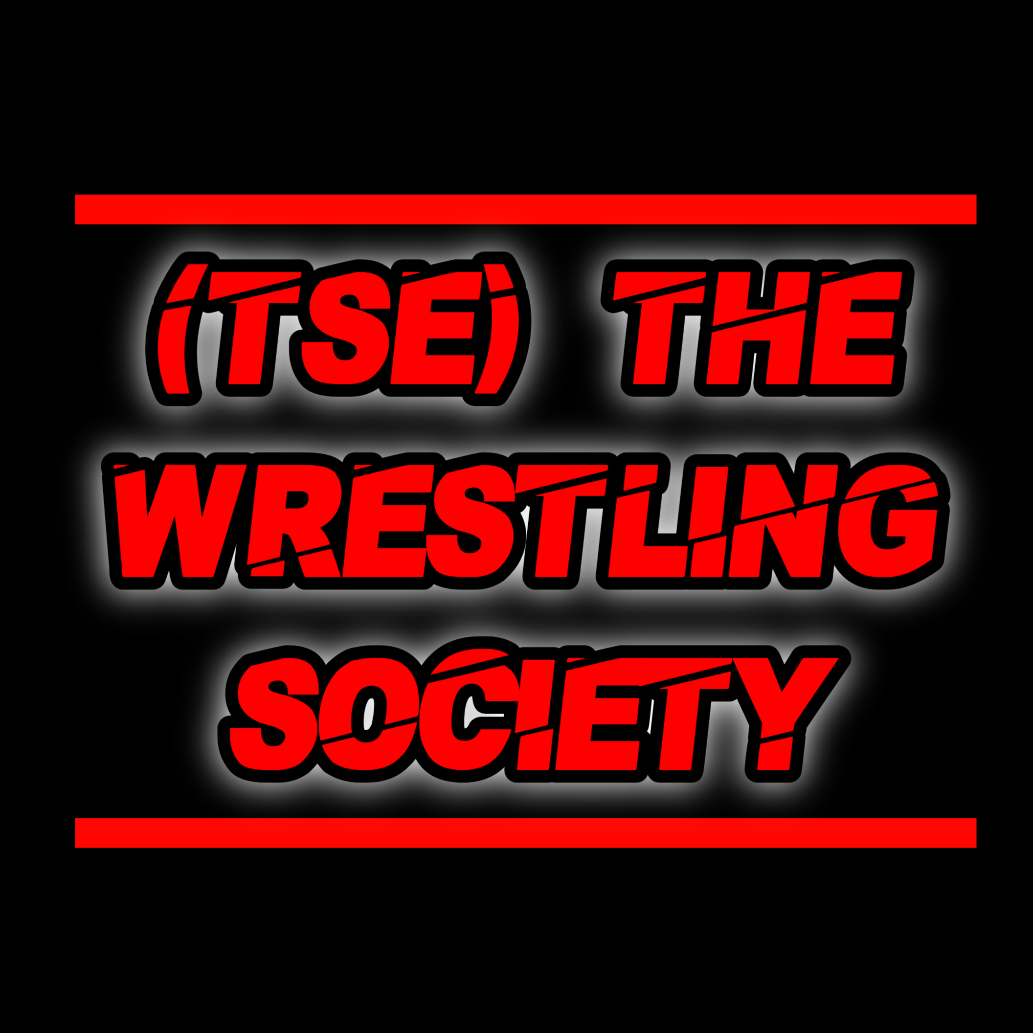 (TSE) THE WRESTLING SOCIETY