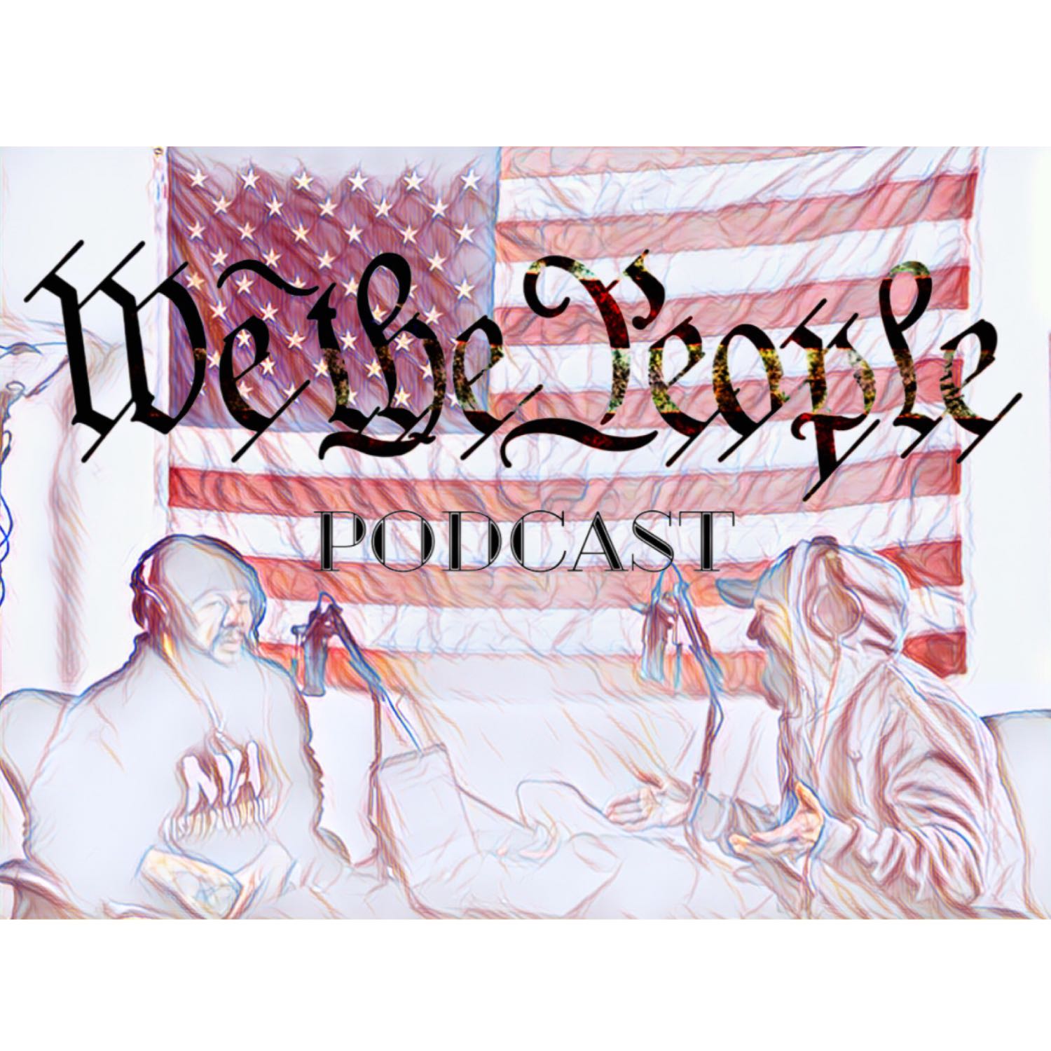 Globalization and the Importance of Bitcoin  episode artwork