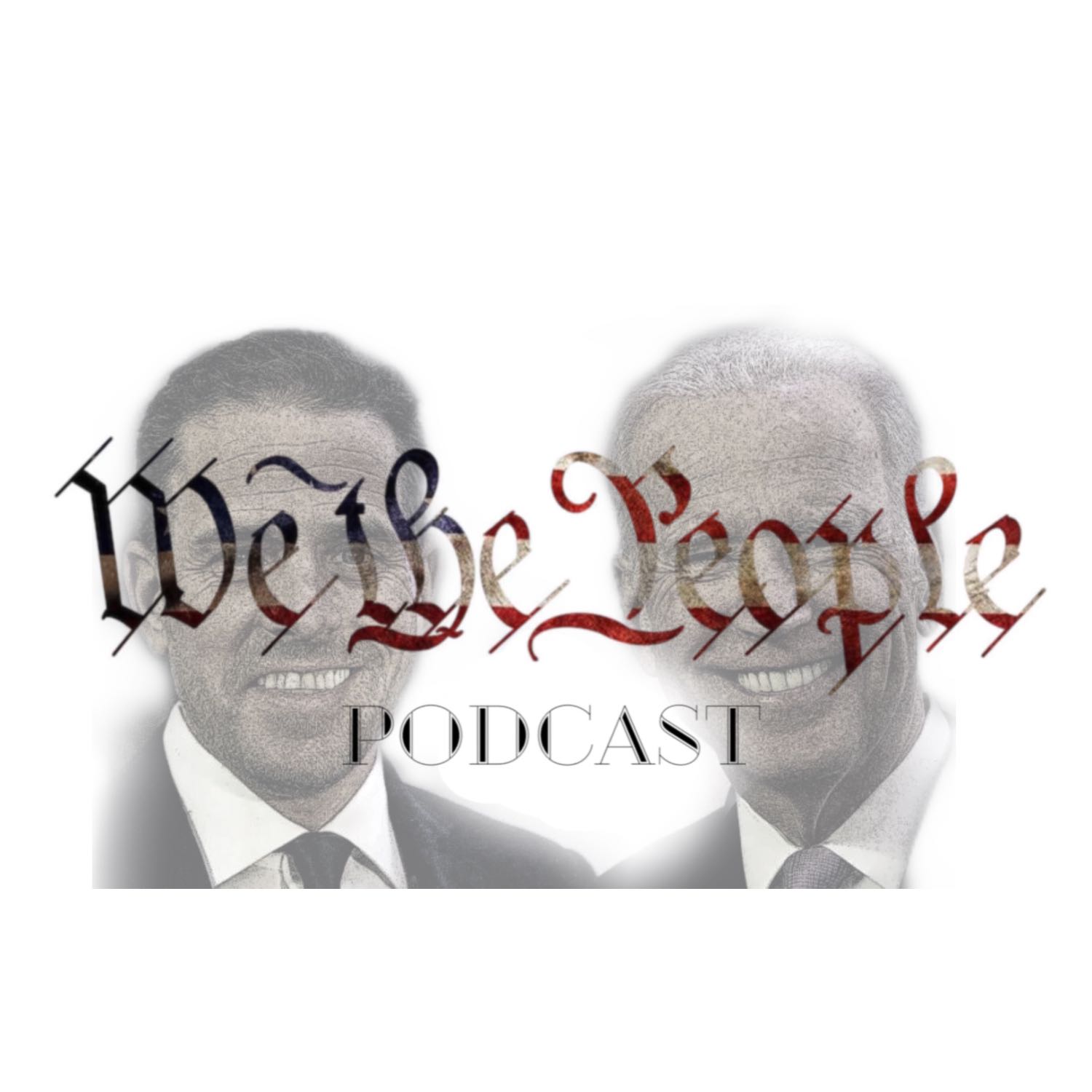 Biden Family Corruption and Fraud Part 1 episode artwork