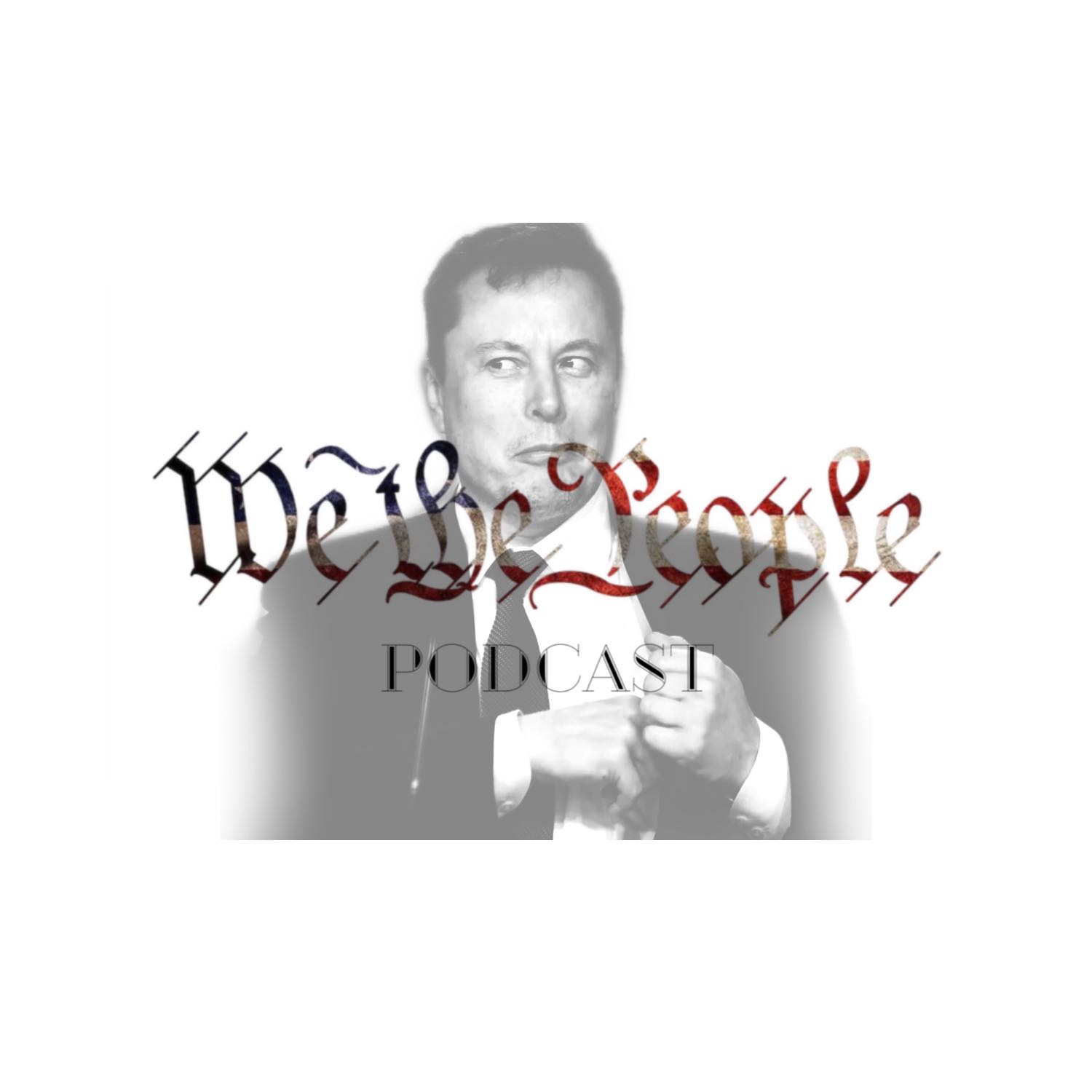 Is Elon Musk Really Our Hero? episode artwork