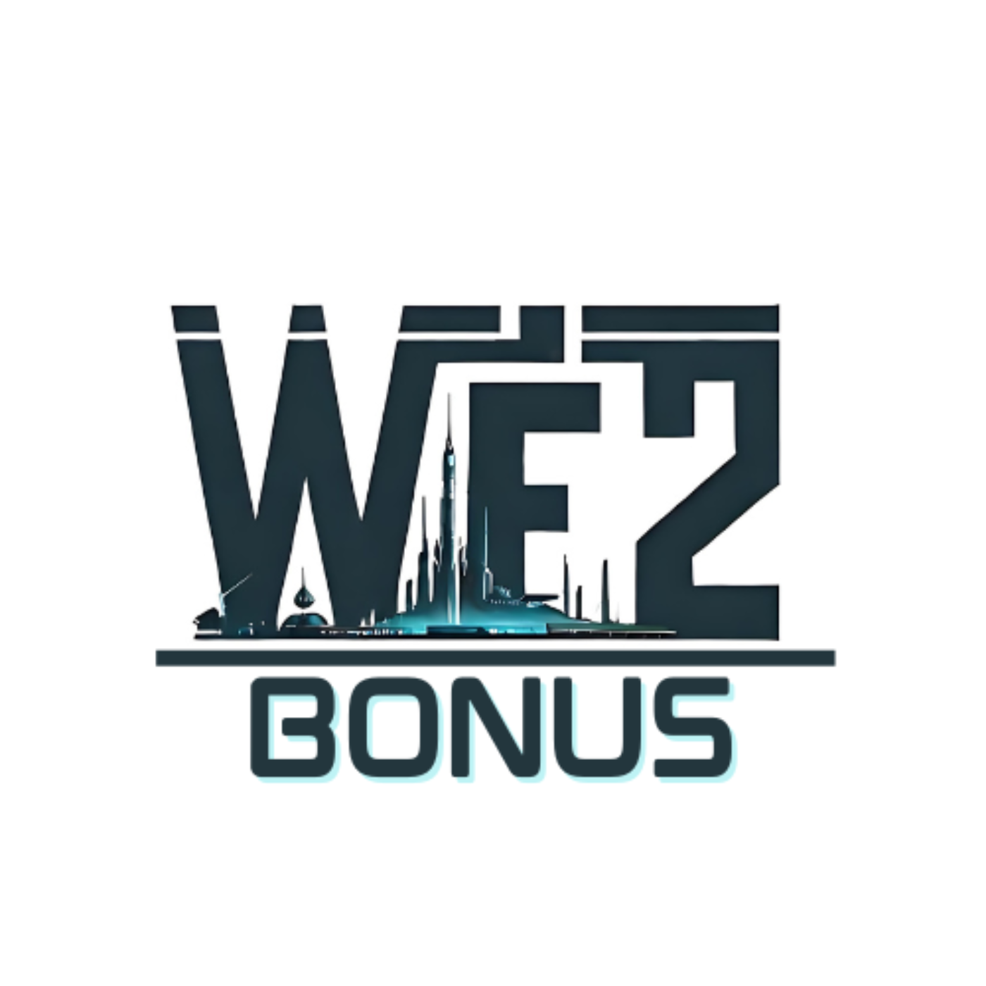 WeTogether