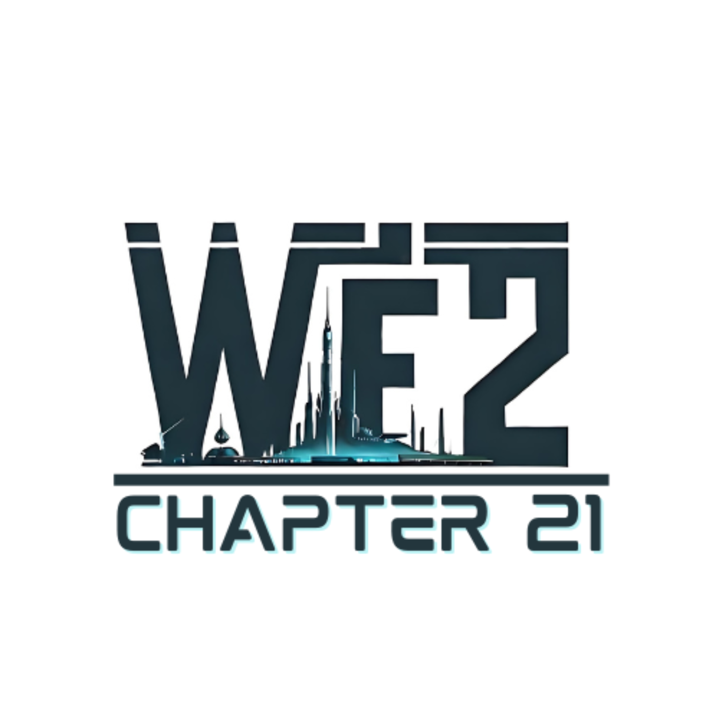 WeTogether