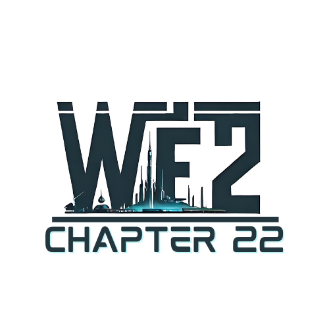 WeTogether