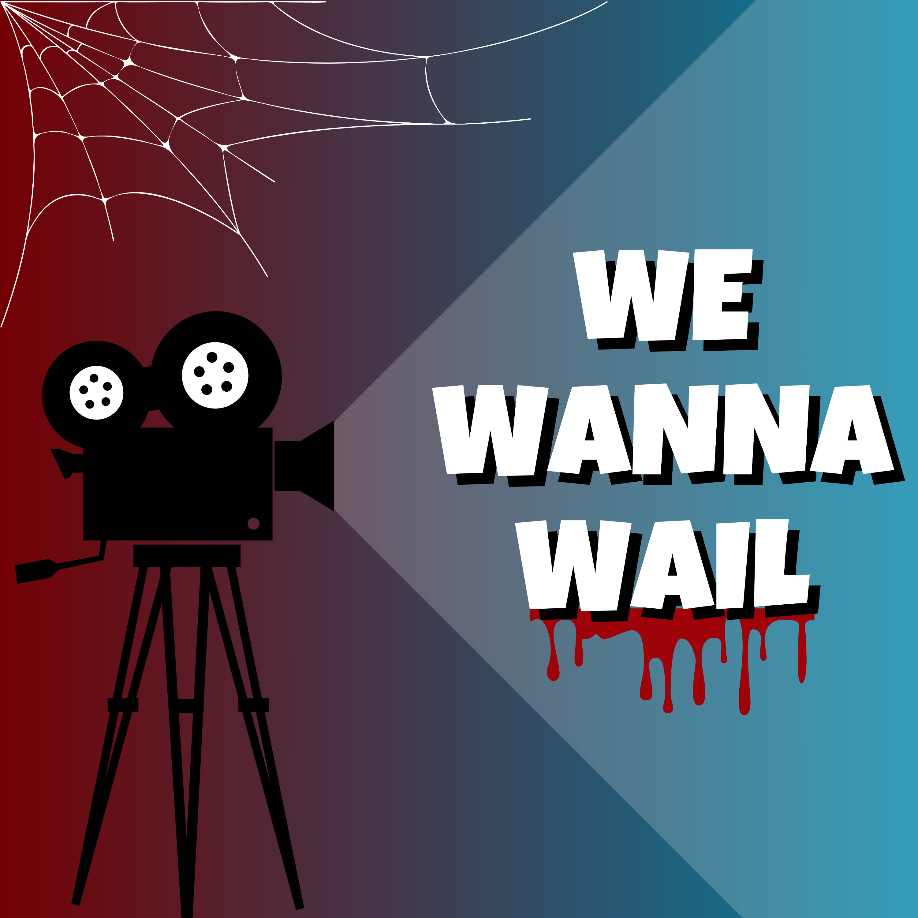 Artwork for We Wanna Watch
