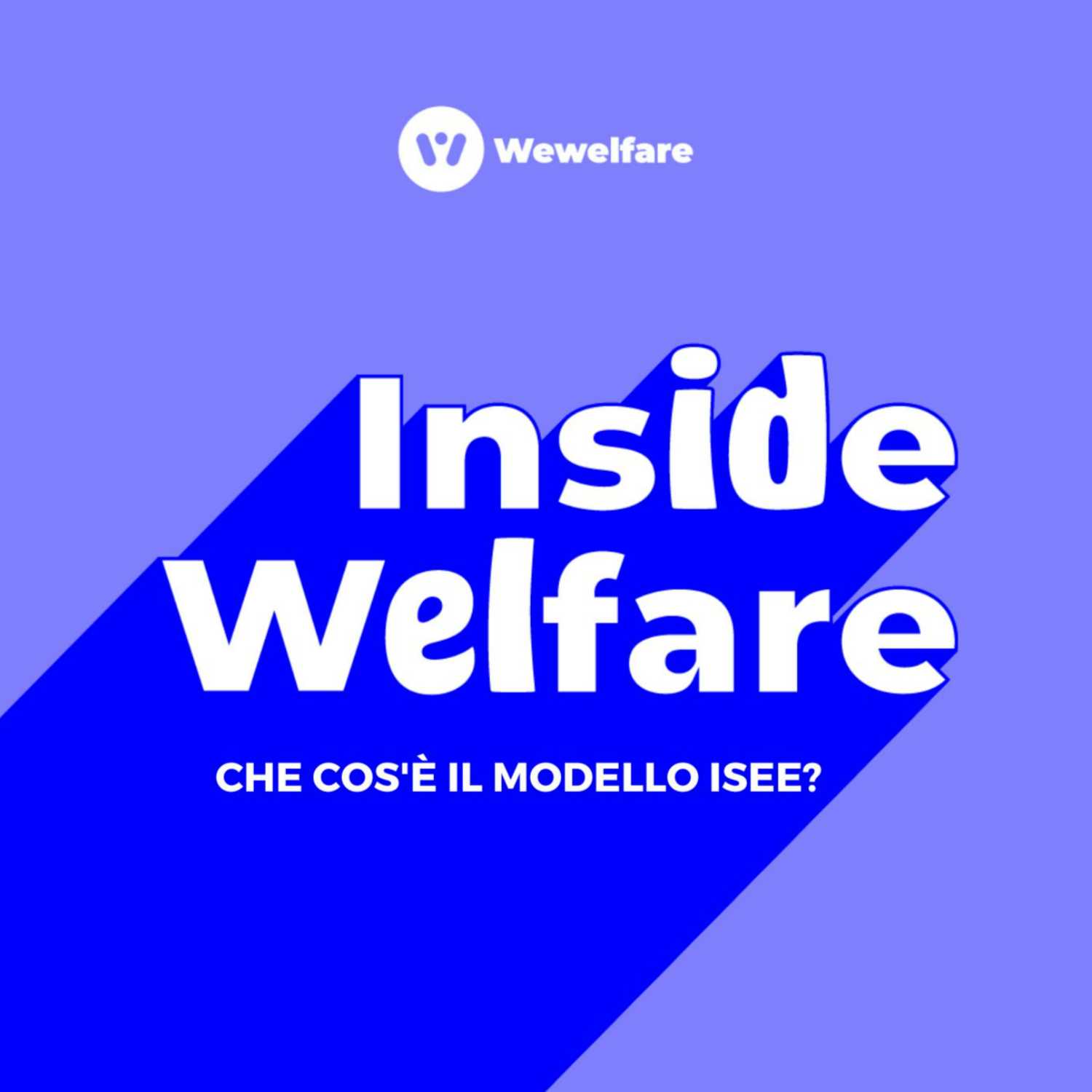 Inside Welfare