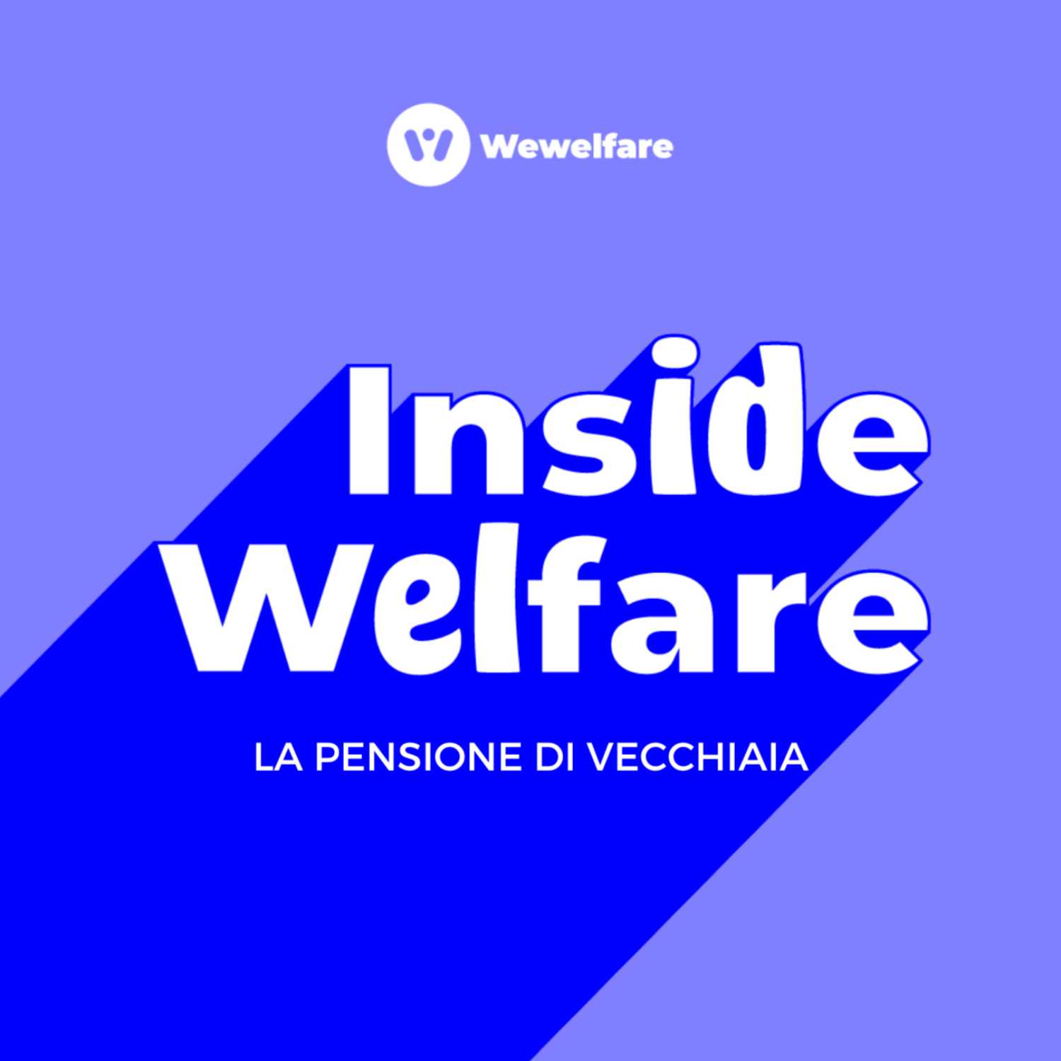 La pensione di vecchiaia: a quale età e con quanti contributi si può accedere?