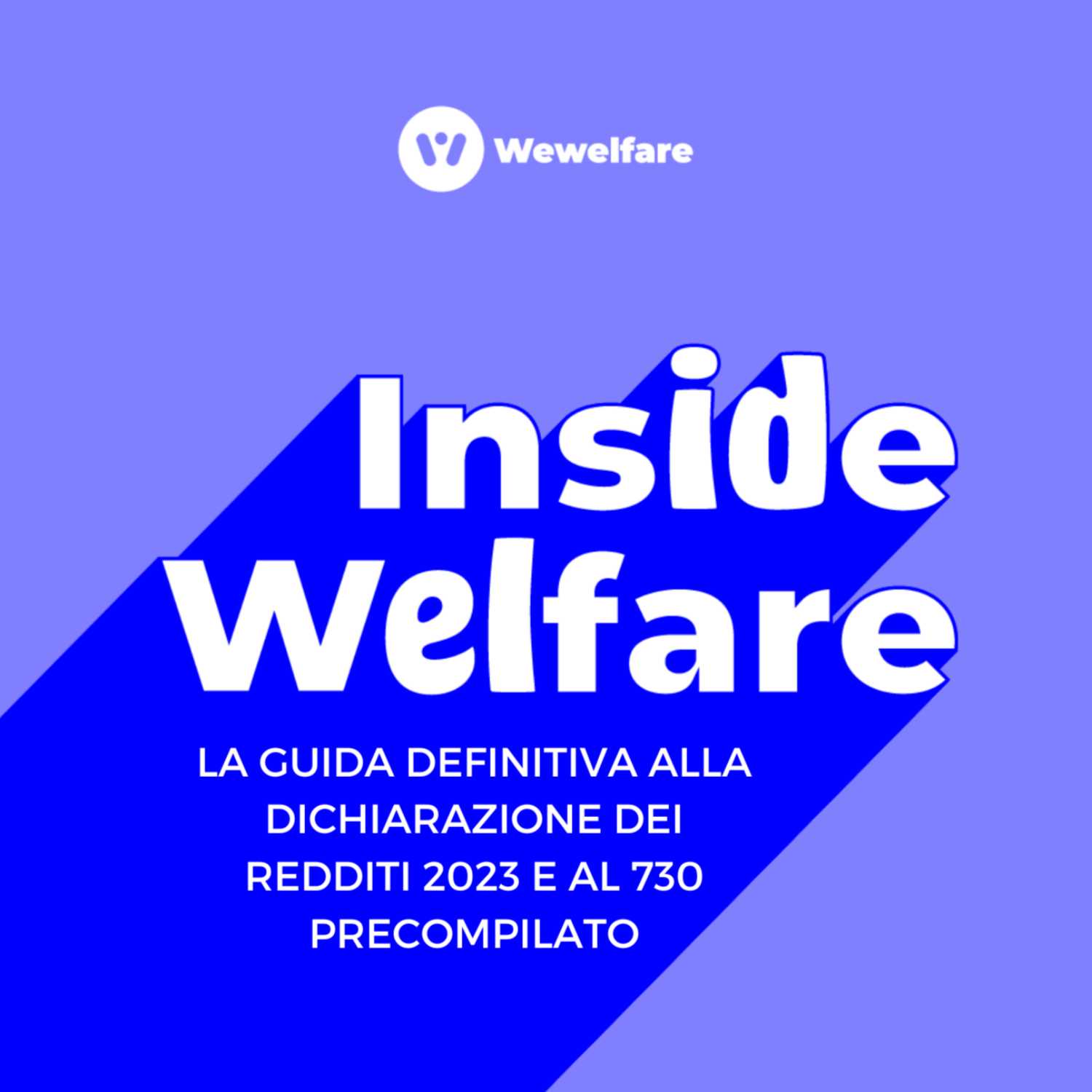 La Guida Definitiva alla Dichiarazione dei Redditi 2023 e al 730 Precompilato