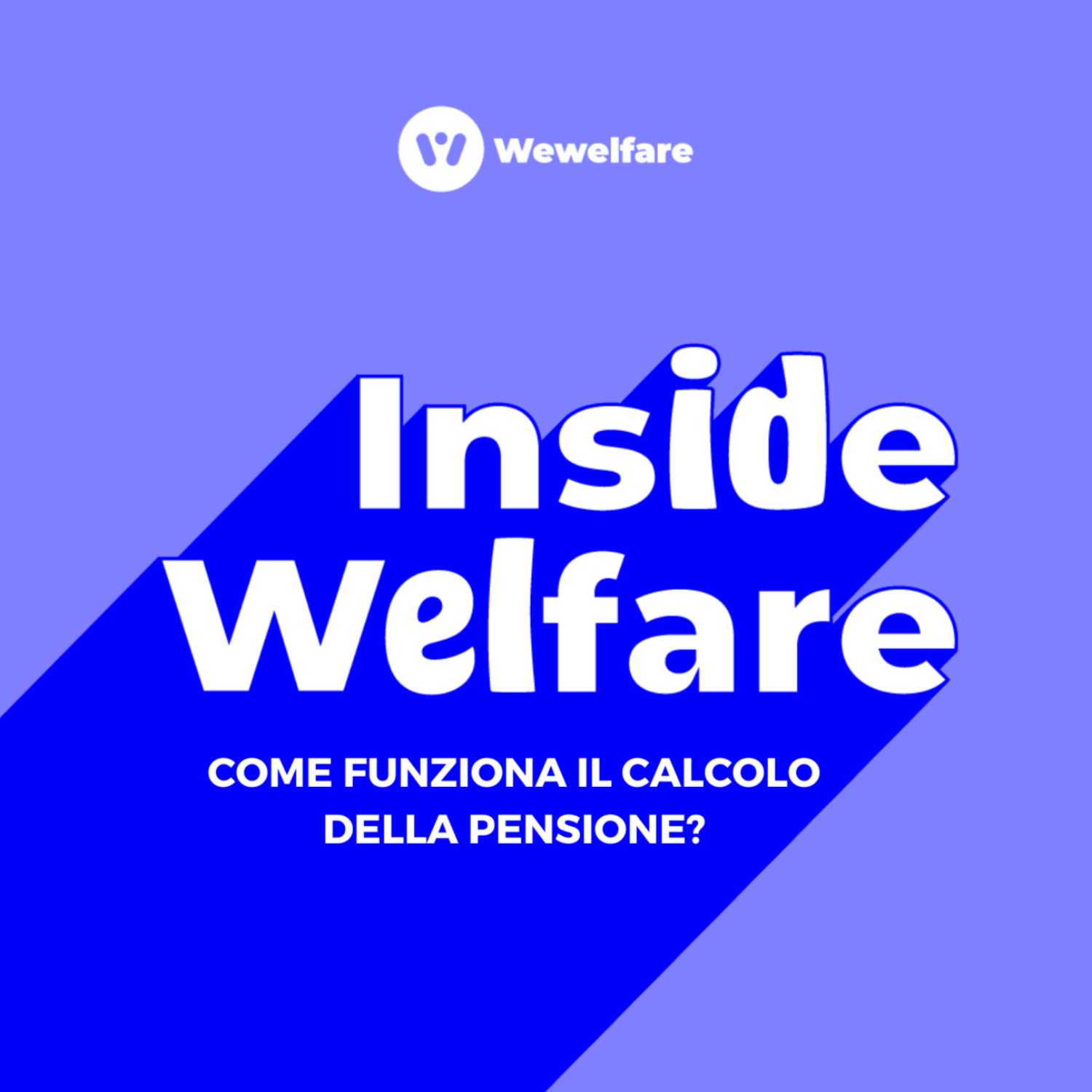 La guida completa sui sistemi di calcolo delle pensioni in Italia