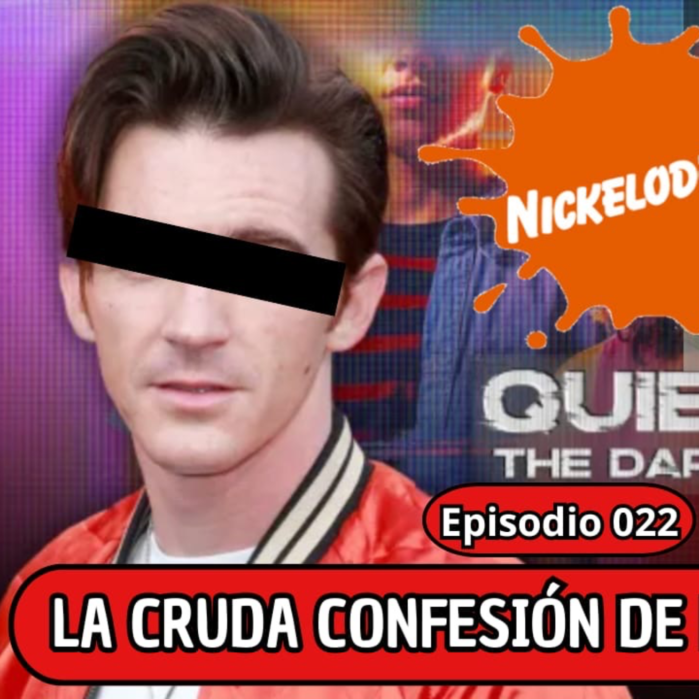 Weyrdos Podcast