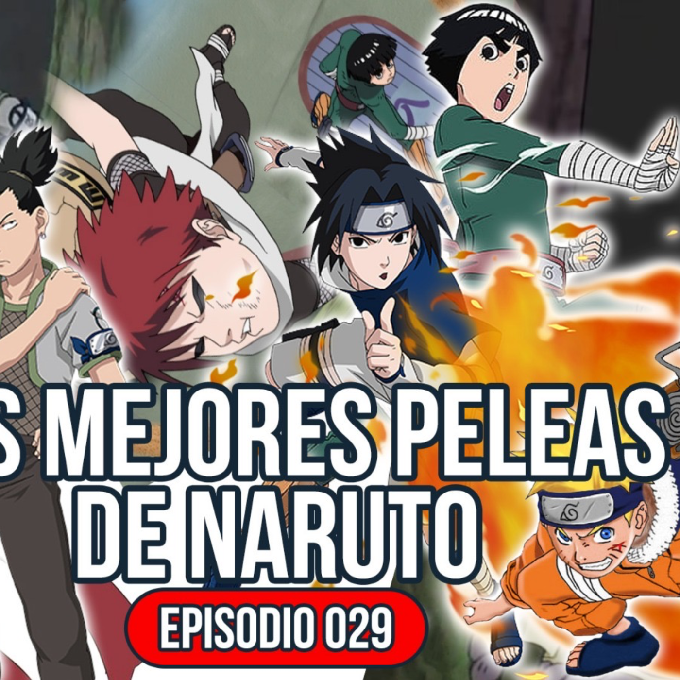 Weyrdos Podcast