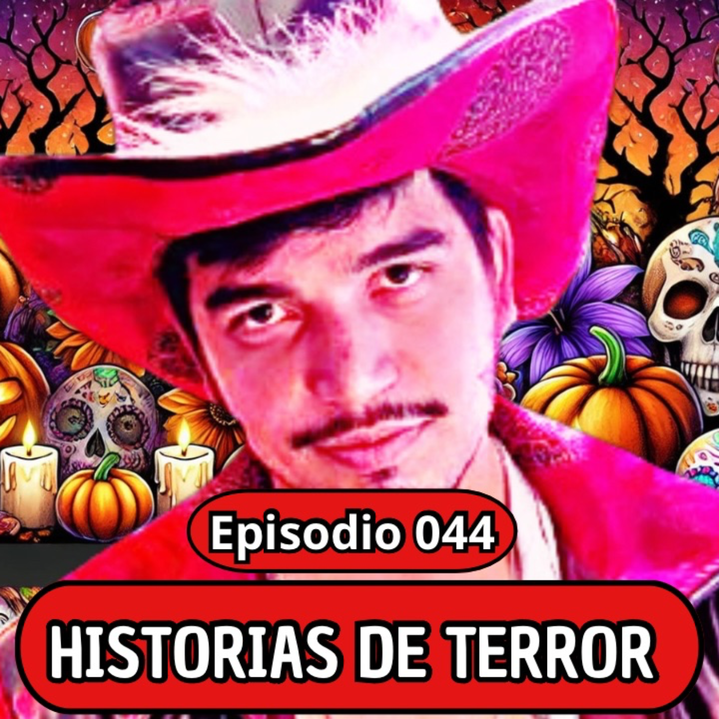 Weyrdos Podcast