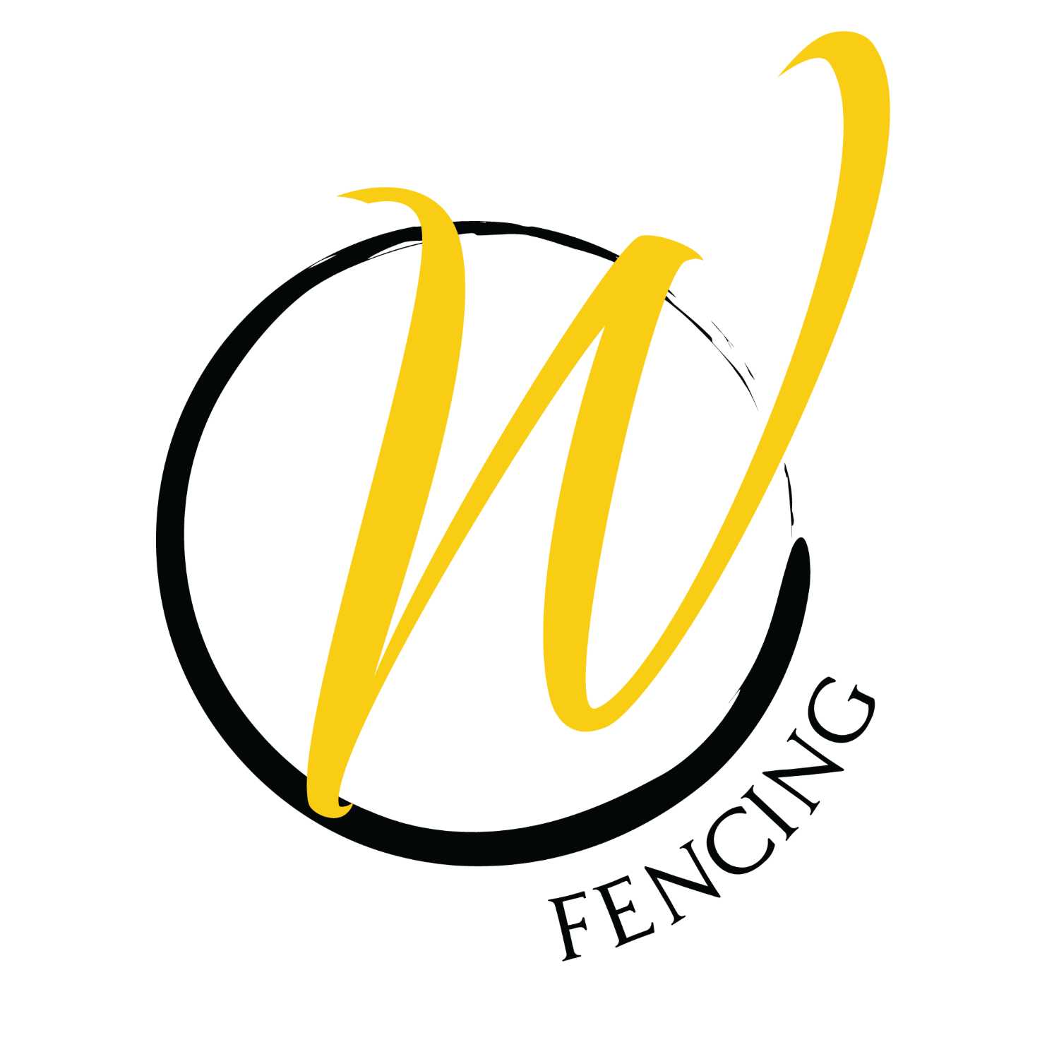 WFencing Podcast Series