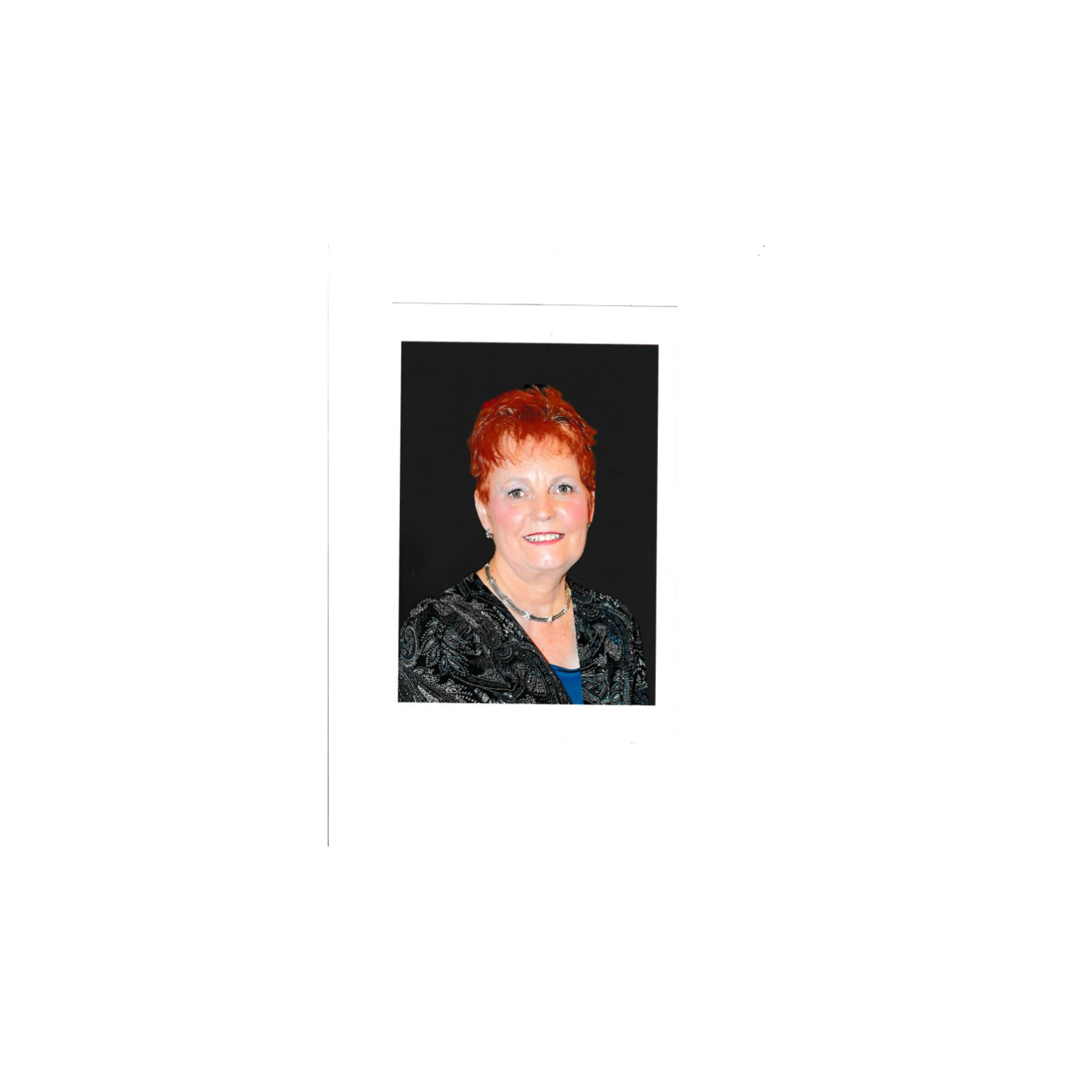 The face of evil: James Talarico