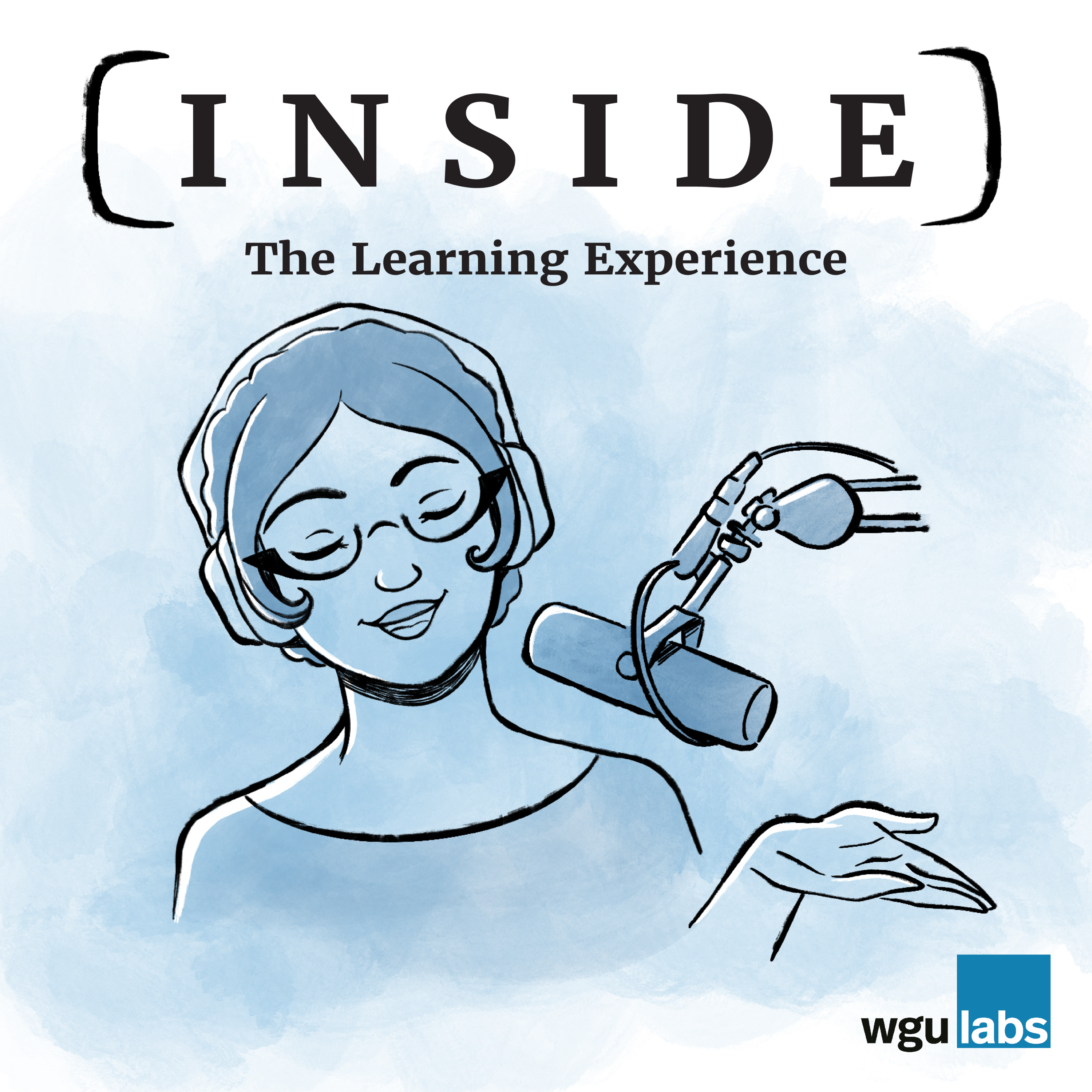 Inside the Learning Experience with WGU Labs