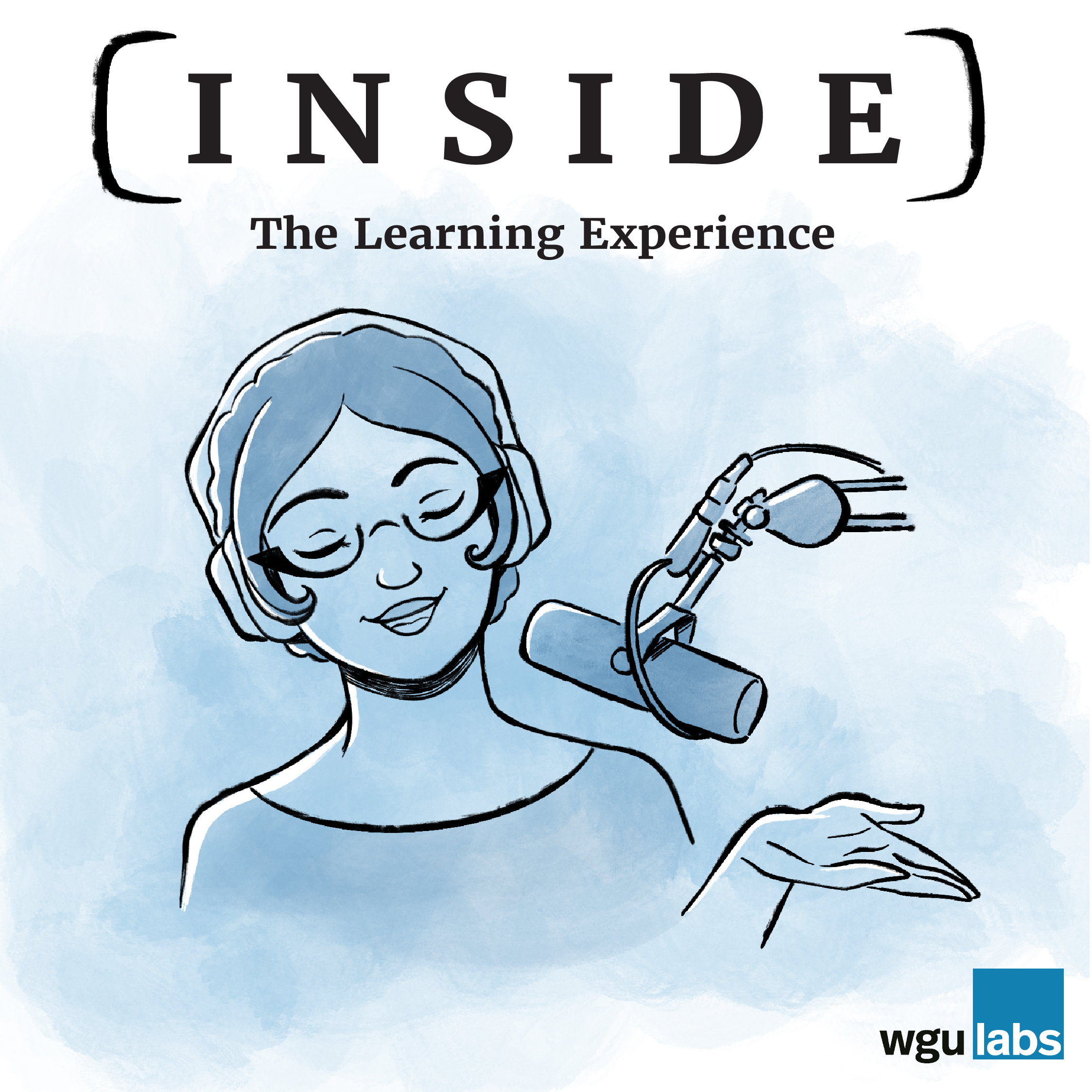 Rethinking Assessment with AI and Personalized Learning