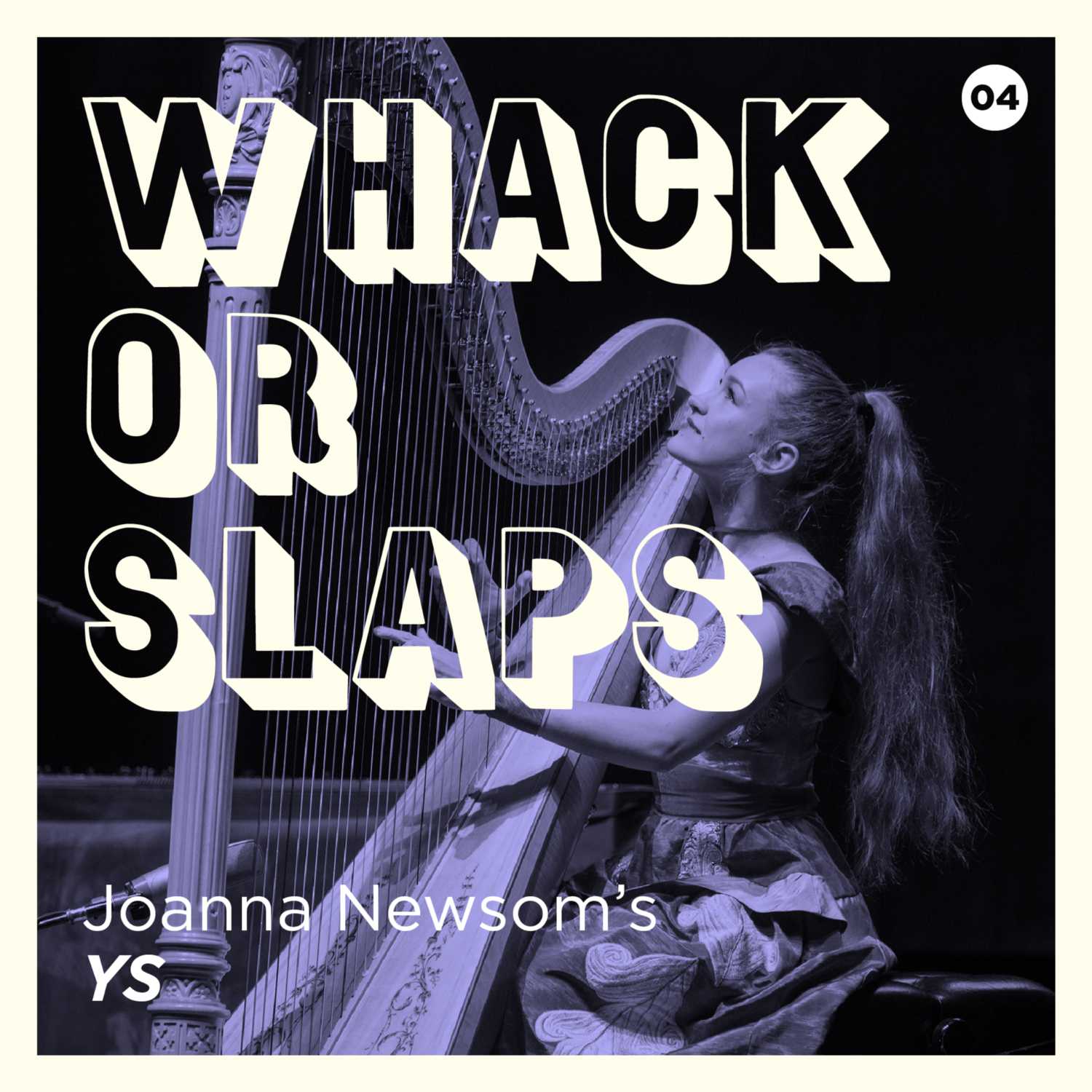 Whack or Slaps