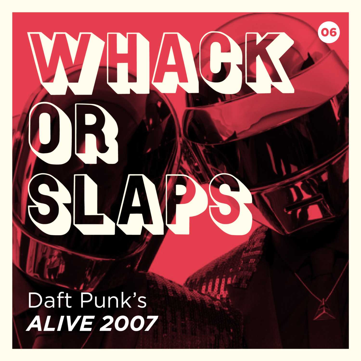 Whack or Slaps
