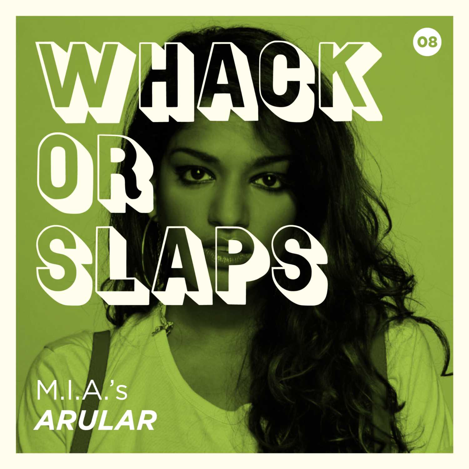 Whack or Slaps